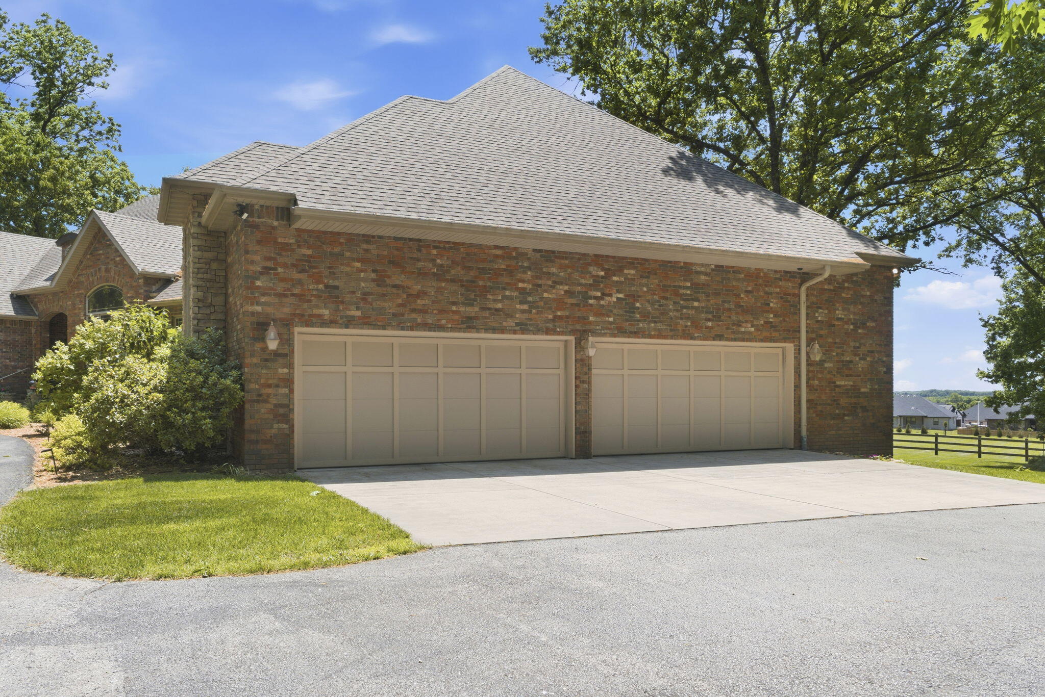 Photo 6 - Residential for sale – 2262 N Polo Lane  Springfield, MO