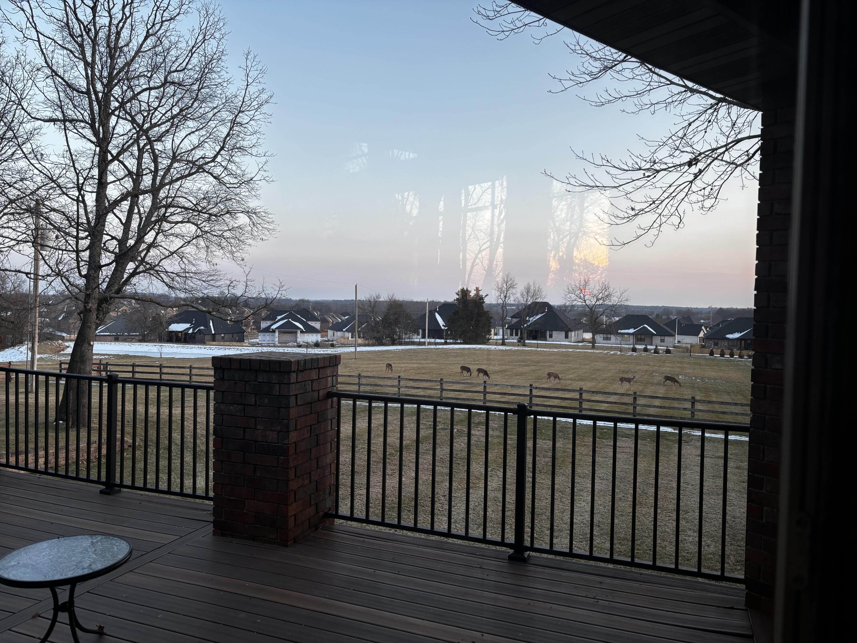 Photo 63 - Residential for sale – 2262 N Polo Lane  Springfield, MO