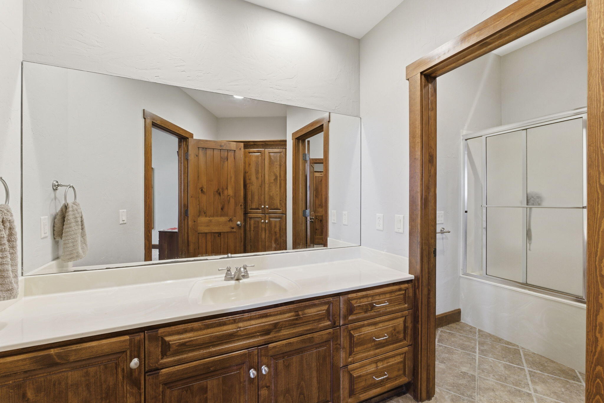 Photo 37 - Residential for sale – 2262 N Polo Lane  Springfield, MO