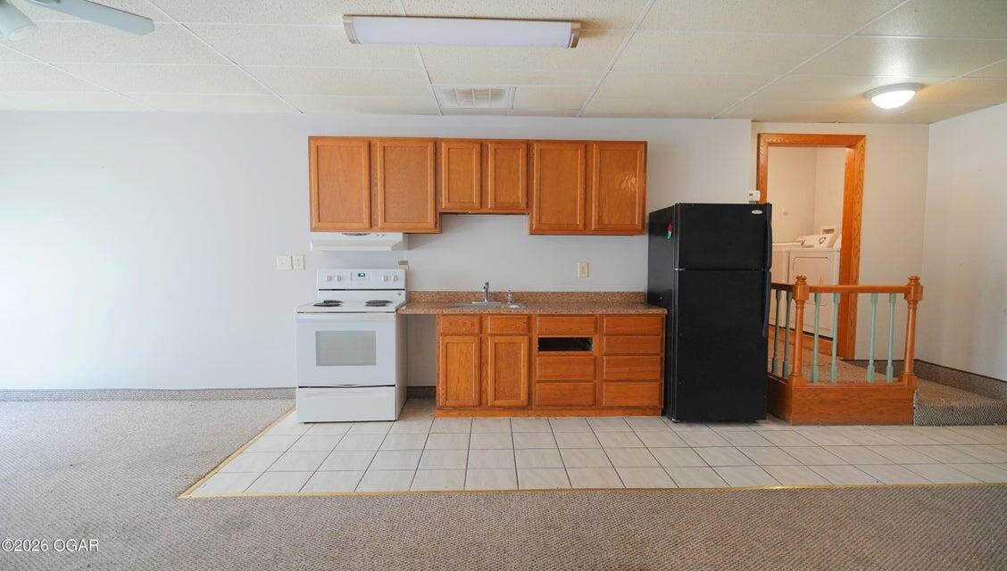 Photo 20 - Residential for sale – 9215  Missouri 173   Cape Fair, MO