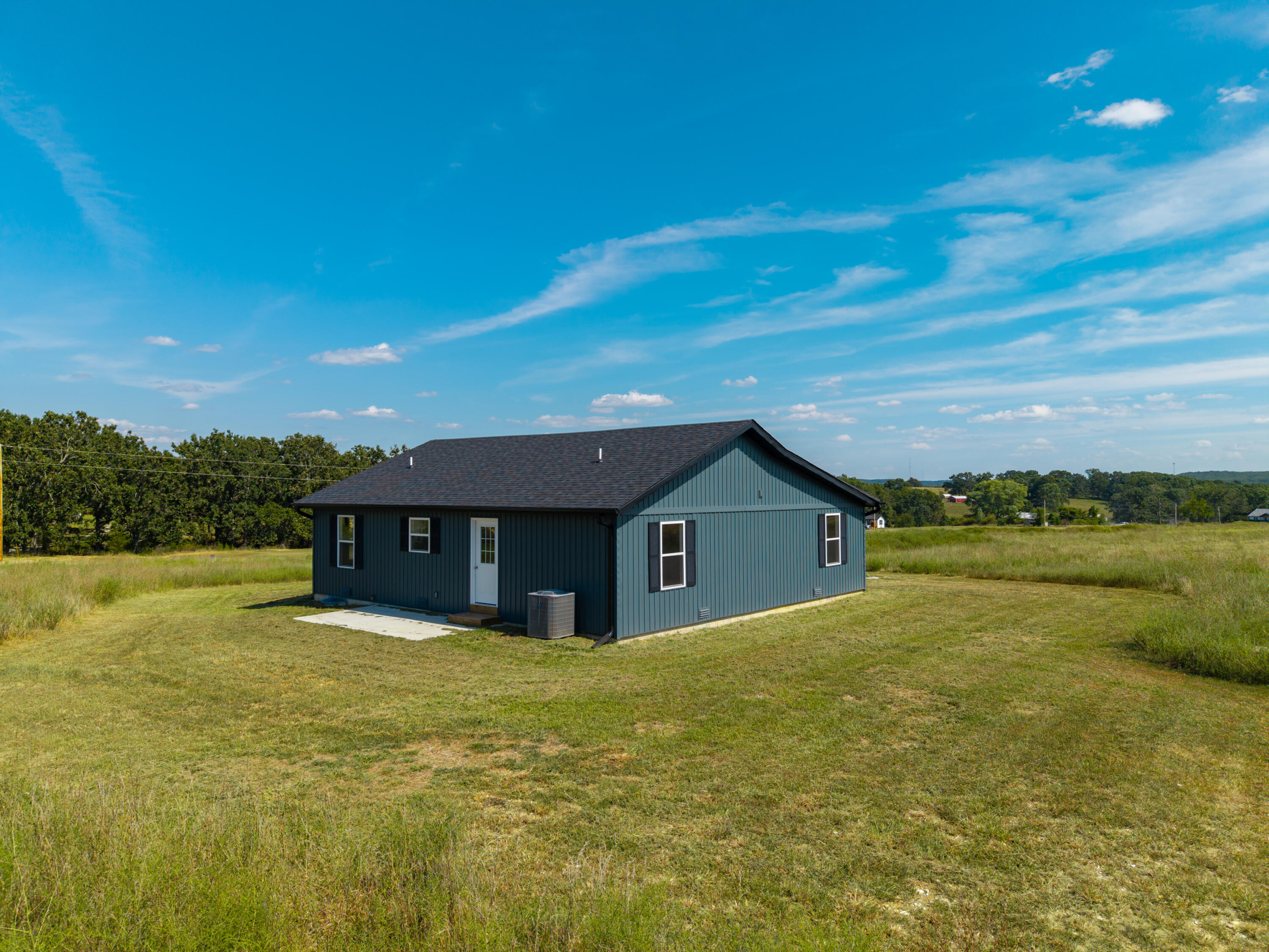 Photo 9 - Residential for sale – 1947  Hidden Pond Lane  Mansfield, MO