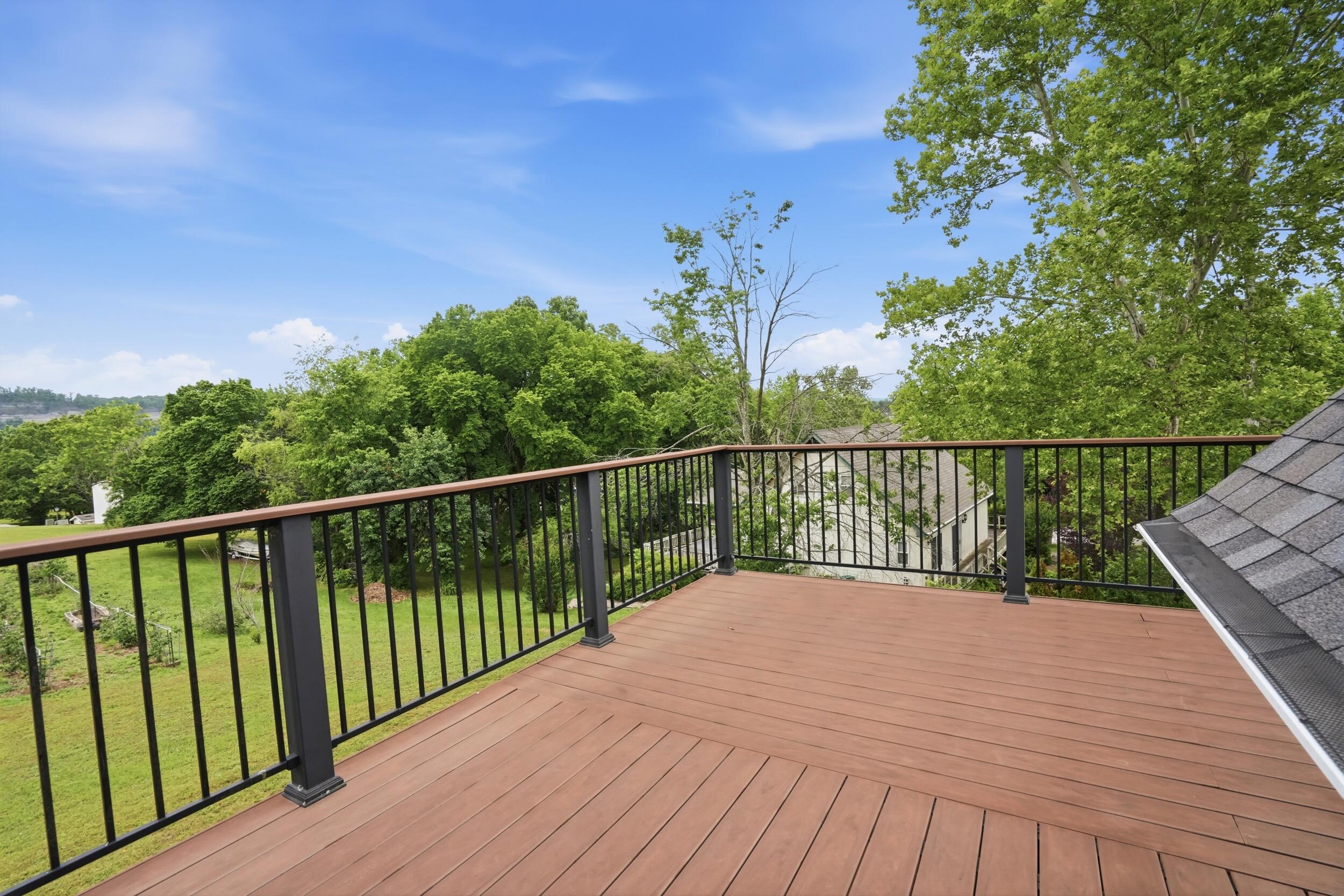 Photo 31 - Residential for sale – 660  Hunt Club   Galena, MO