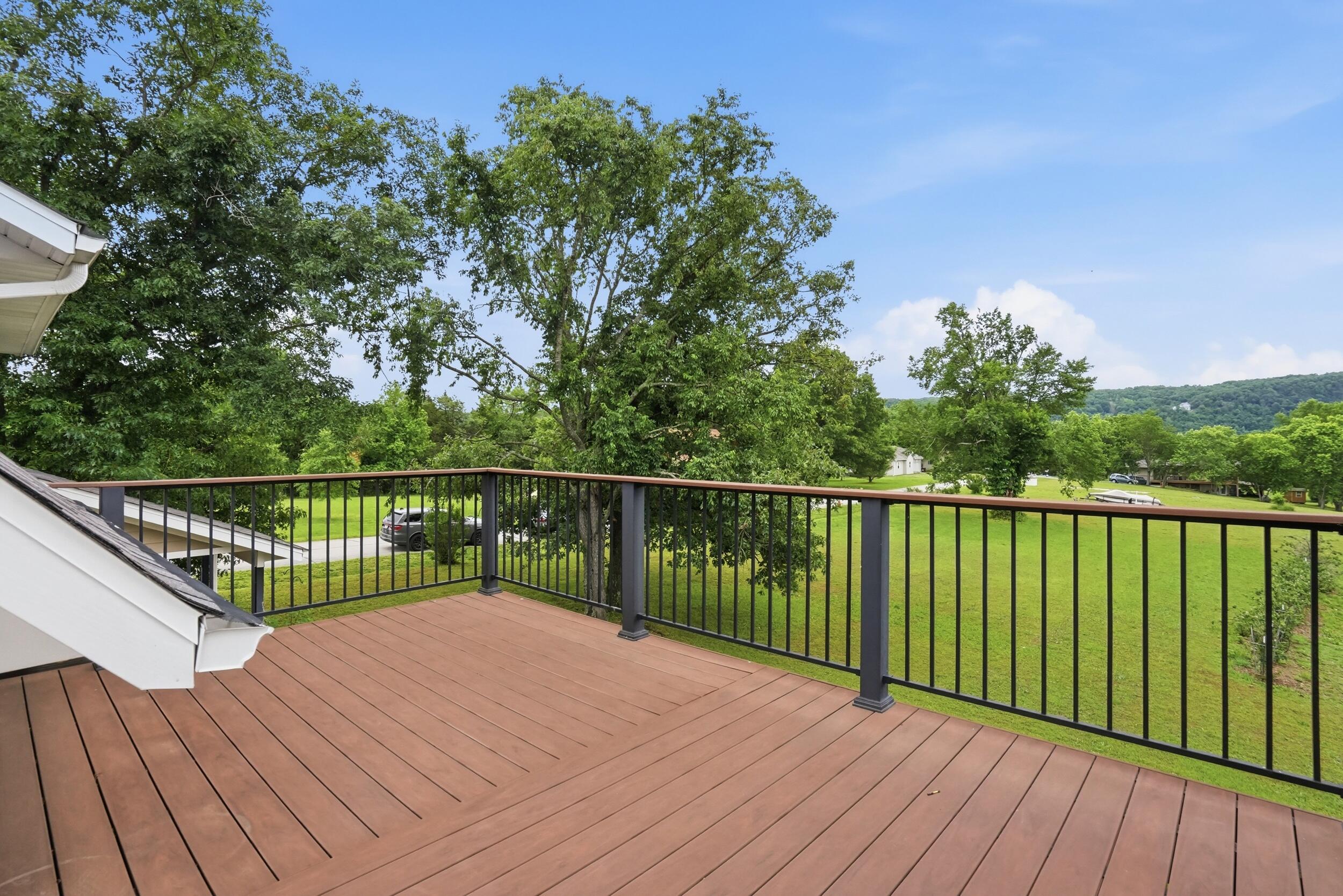 Photo 30 - Residential for sale – 660  Hunt Club   Galena, MO