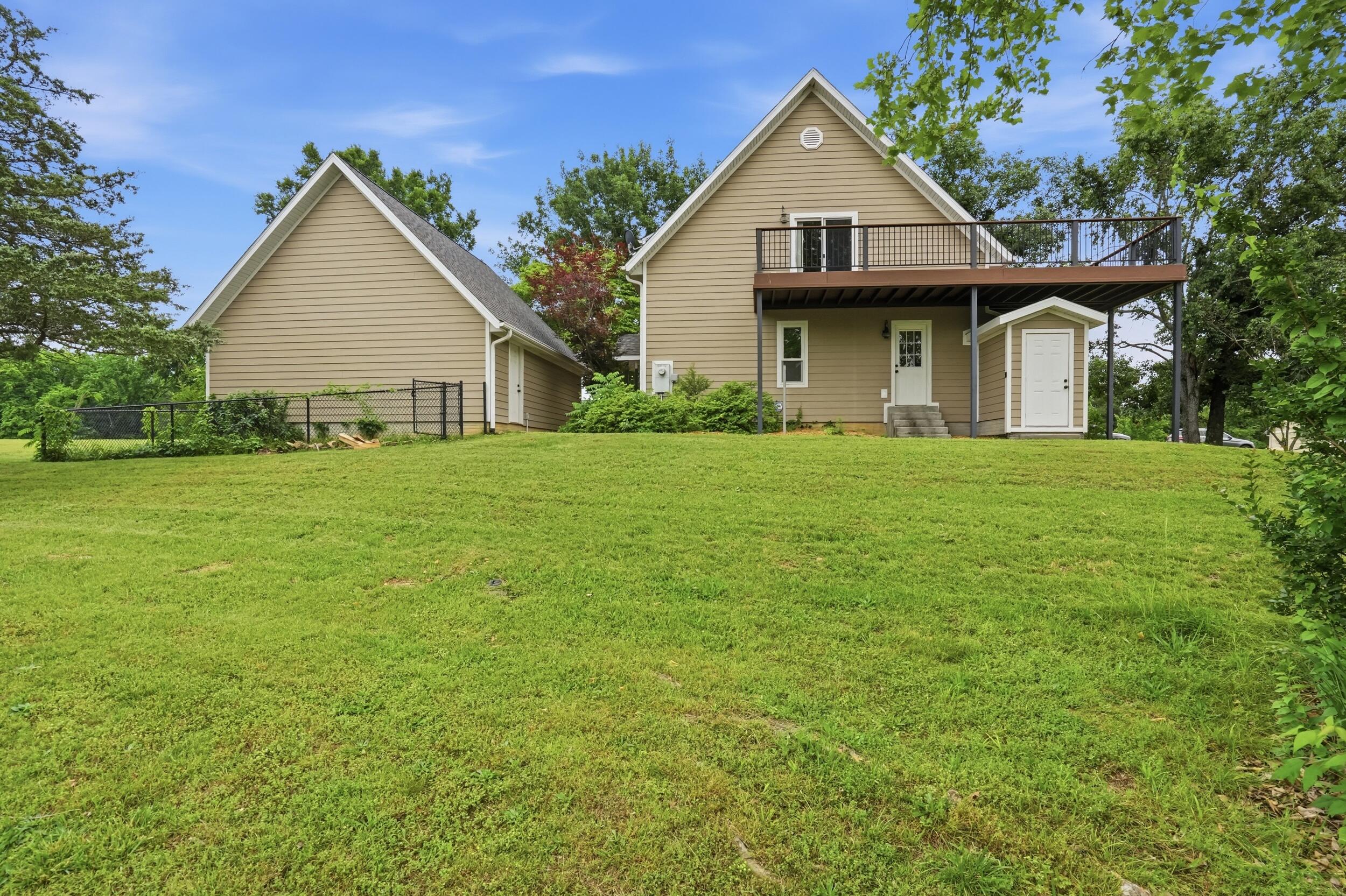 Photo 53 - Residential for sale – 660  Hunt Club   Galena, MO