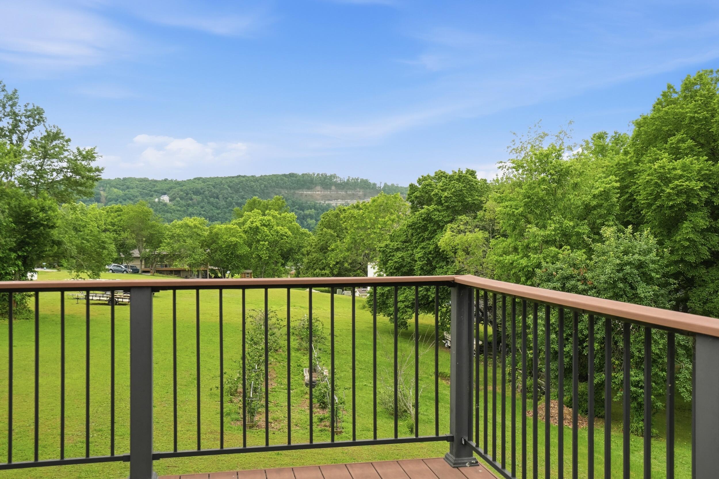 Photo 32 - Residential for sale – 660  Hunt Club   Galena, MO
