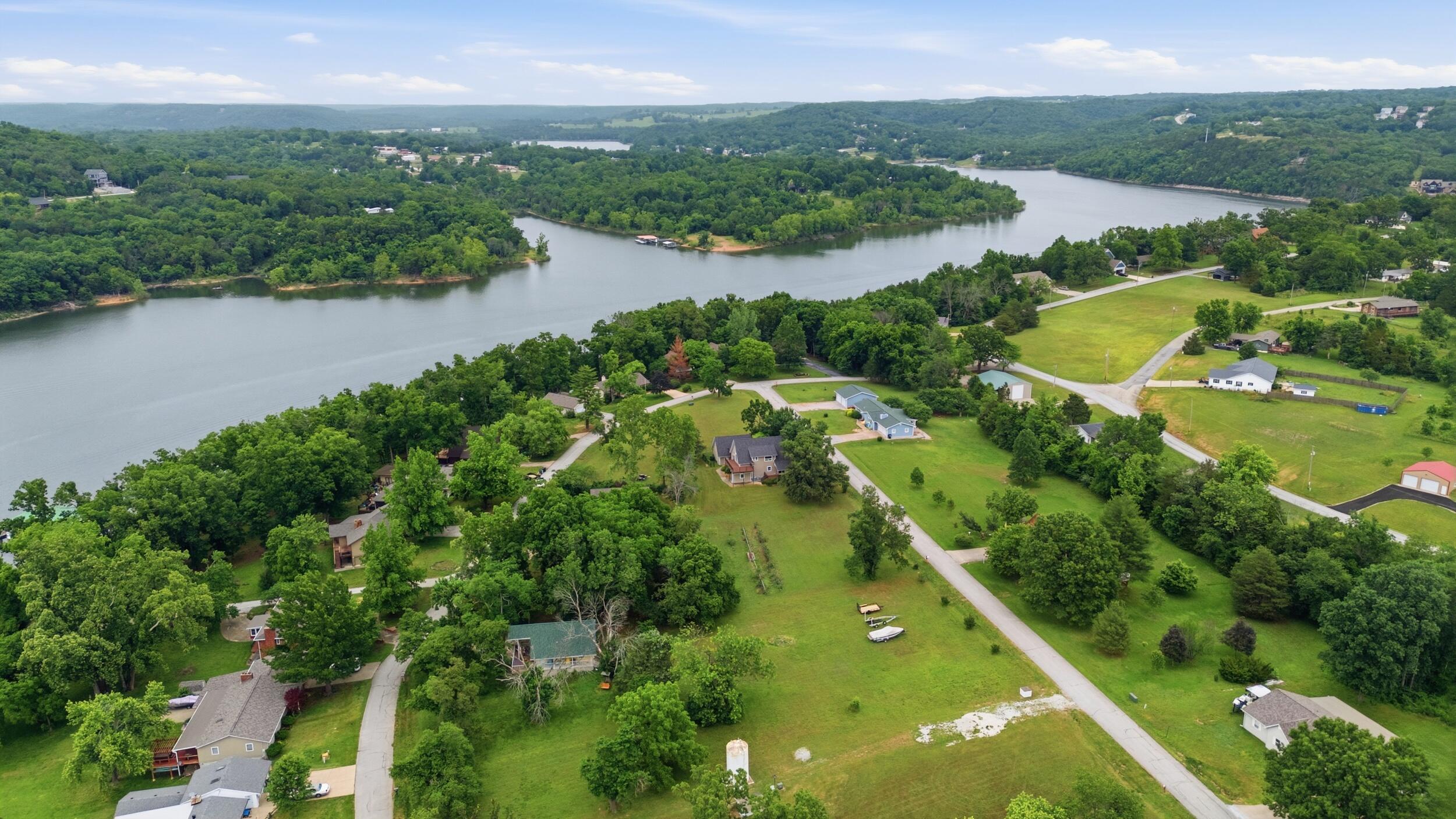 Photo 47 - Residential for sale – 660  Hunt Club   Galena, MO