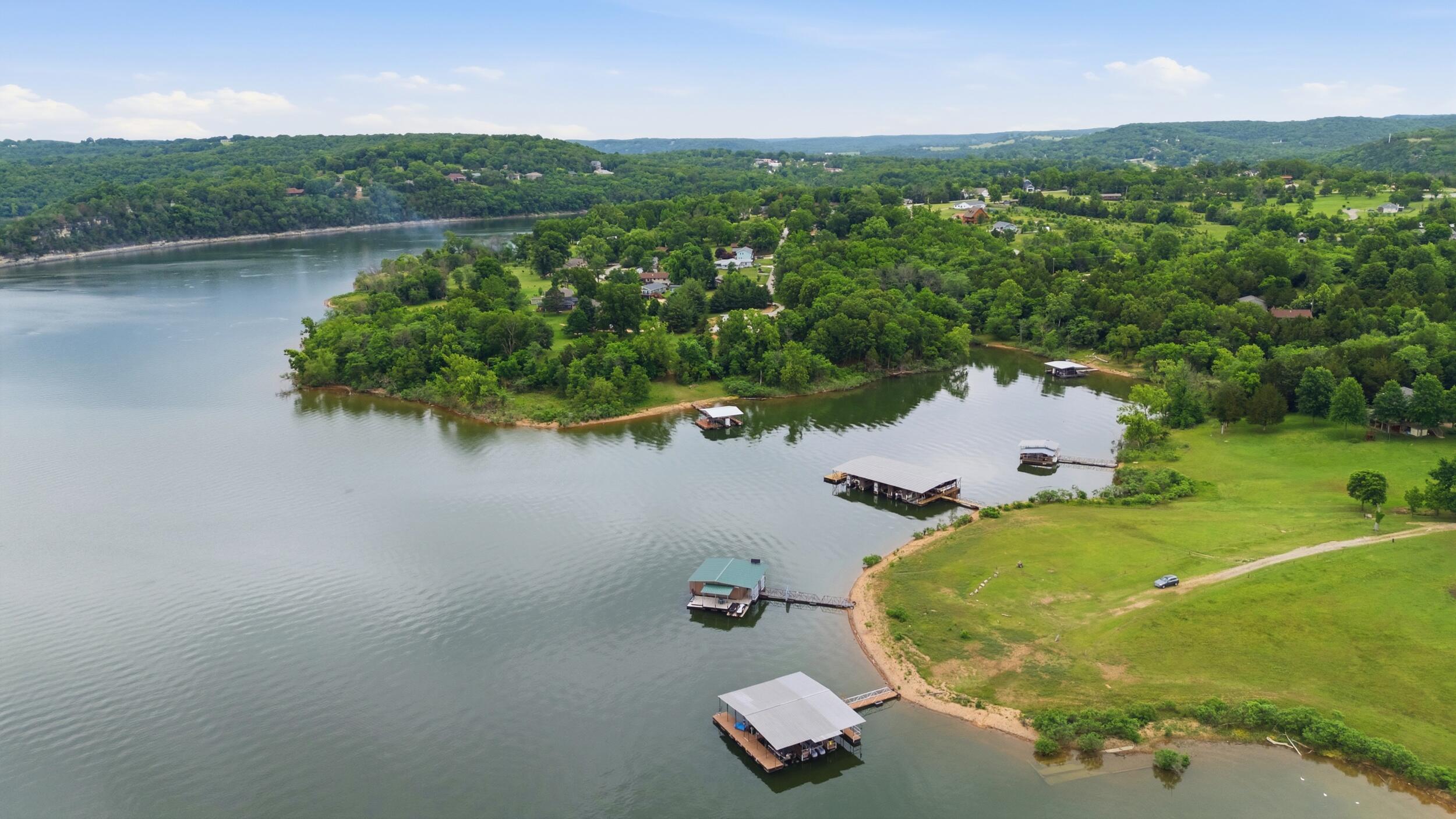 Photo 55 - Residential for sale – 660  Hunt Club   Galena, MO