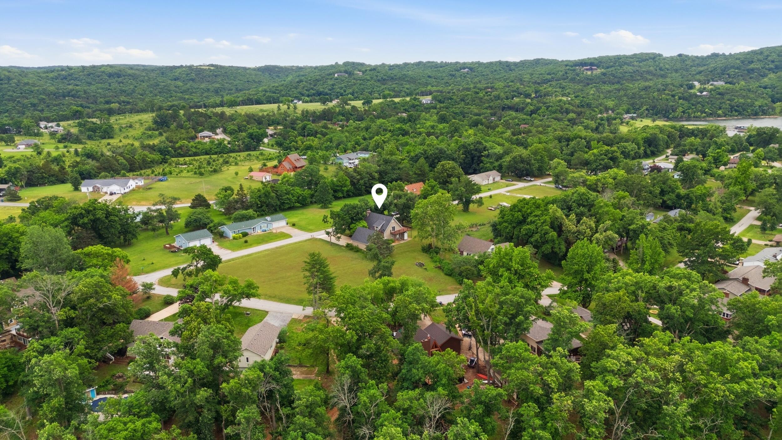 Photo 50 - Residential for sale – 660  Hunt Club   Galena, MO