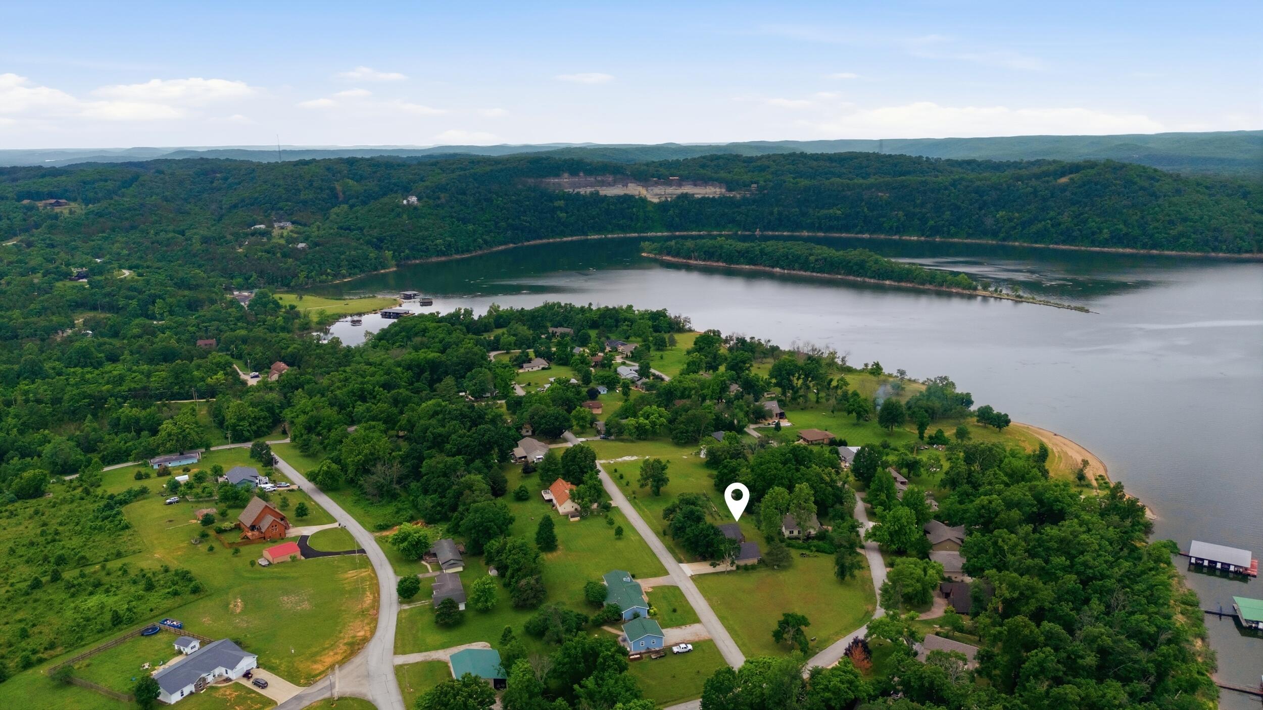 Photo 58 - Residential for sale – 660  Hunt Club   Galena, MO