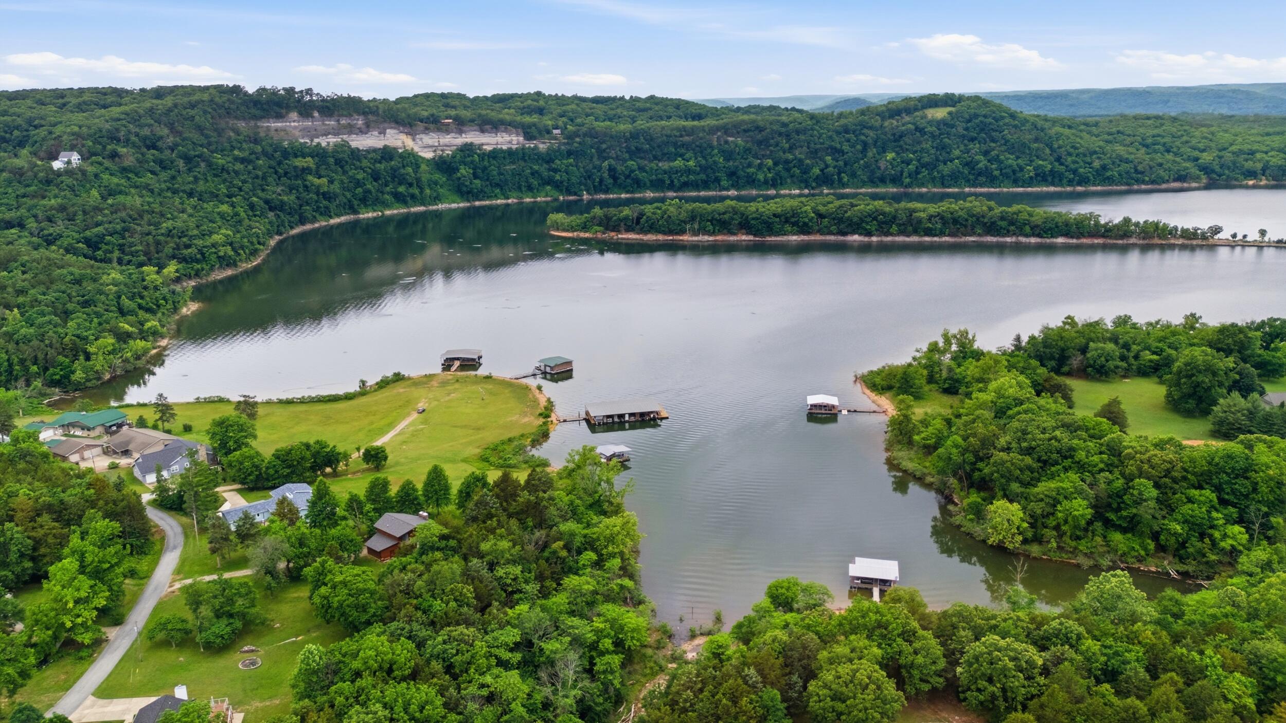 Photo 57 - Residential for sale – 660  Hunt Club   Galena, MO
