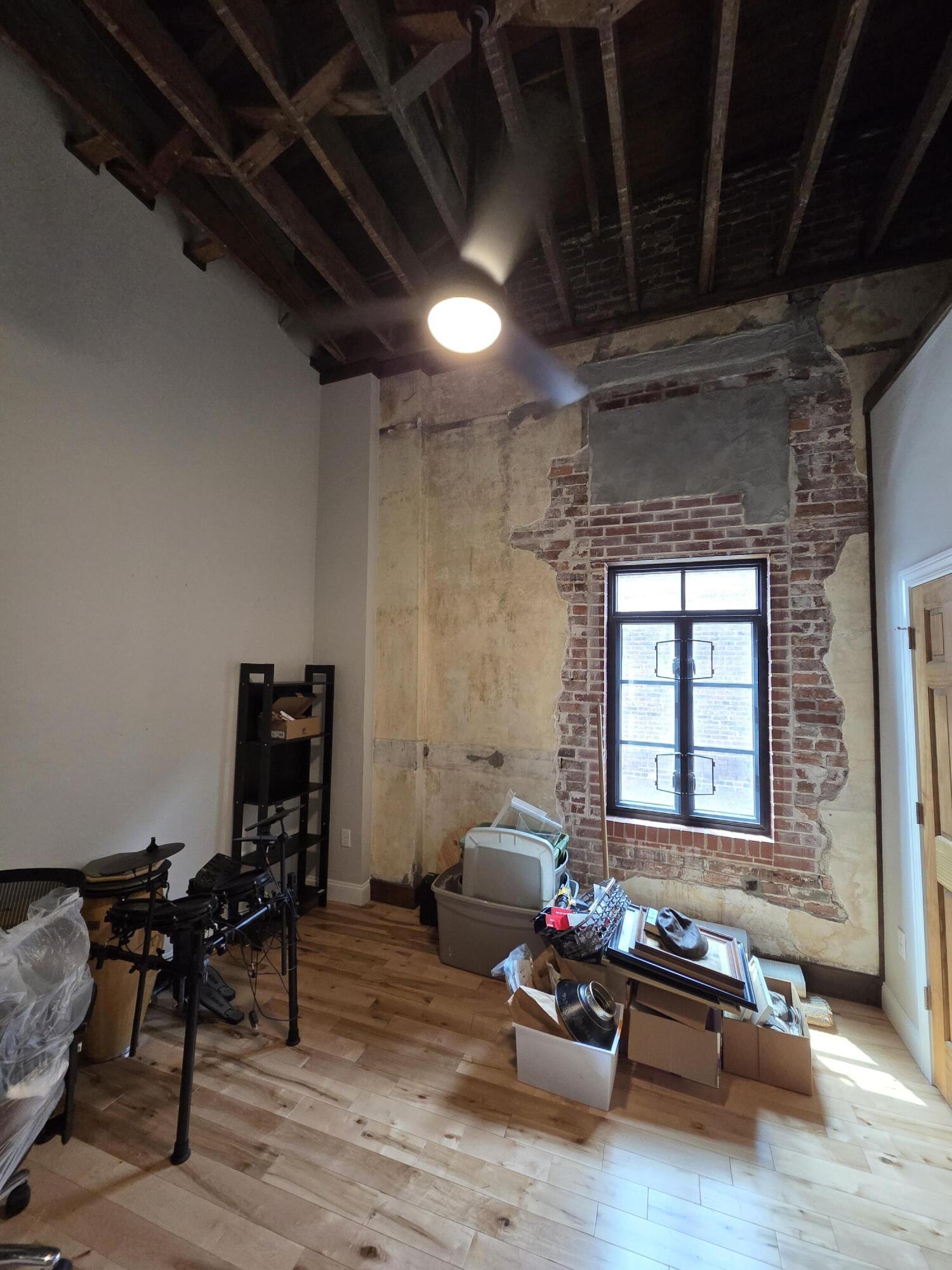 Photo 126 - Commercial Sale for sale – 220 E Commercial Street  Springfield, MO