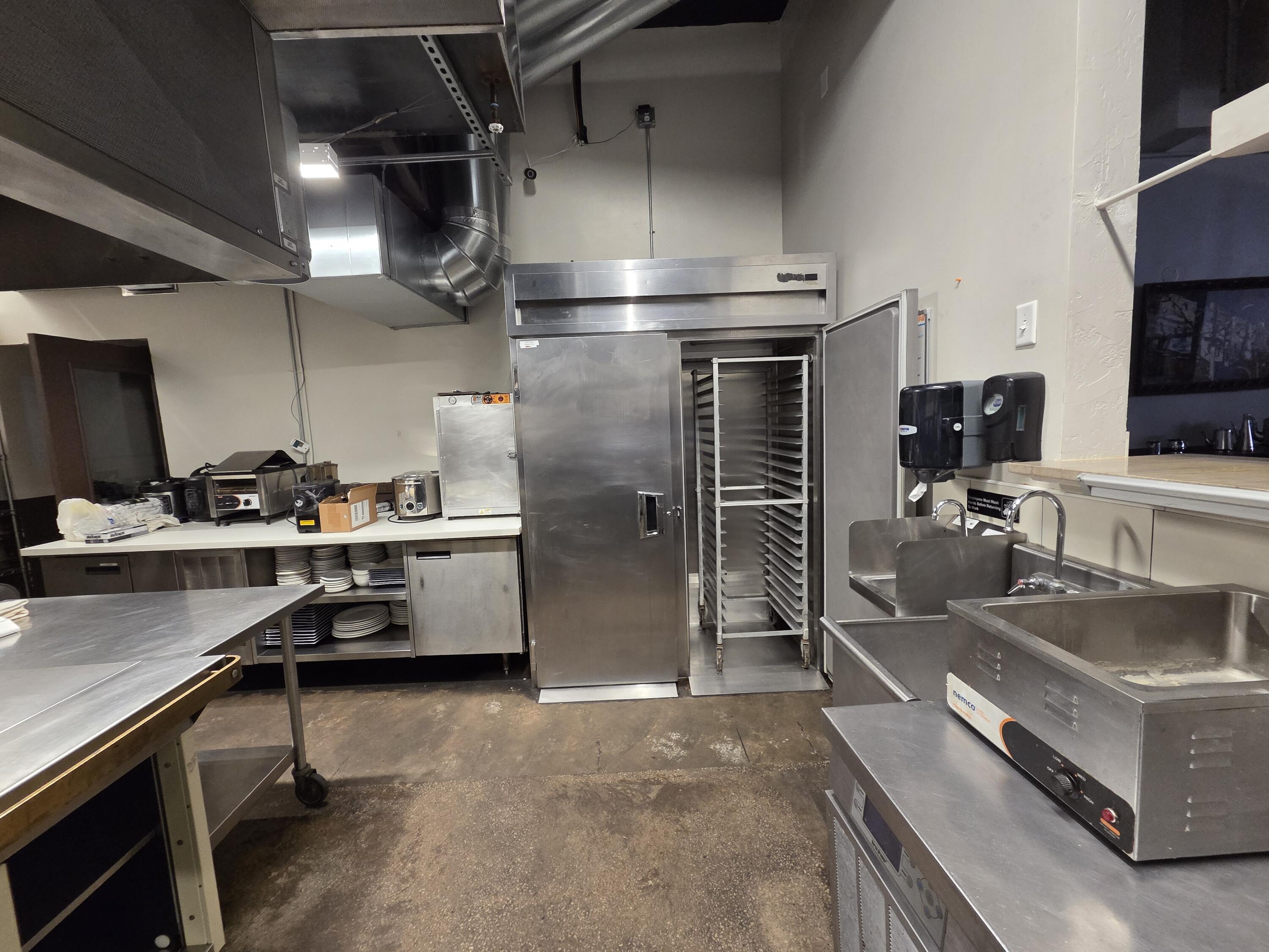 Photo 61 - Commercial Sale for sale – 220 E Commercial Street  Springfield, MO