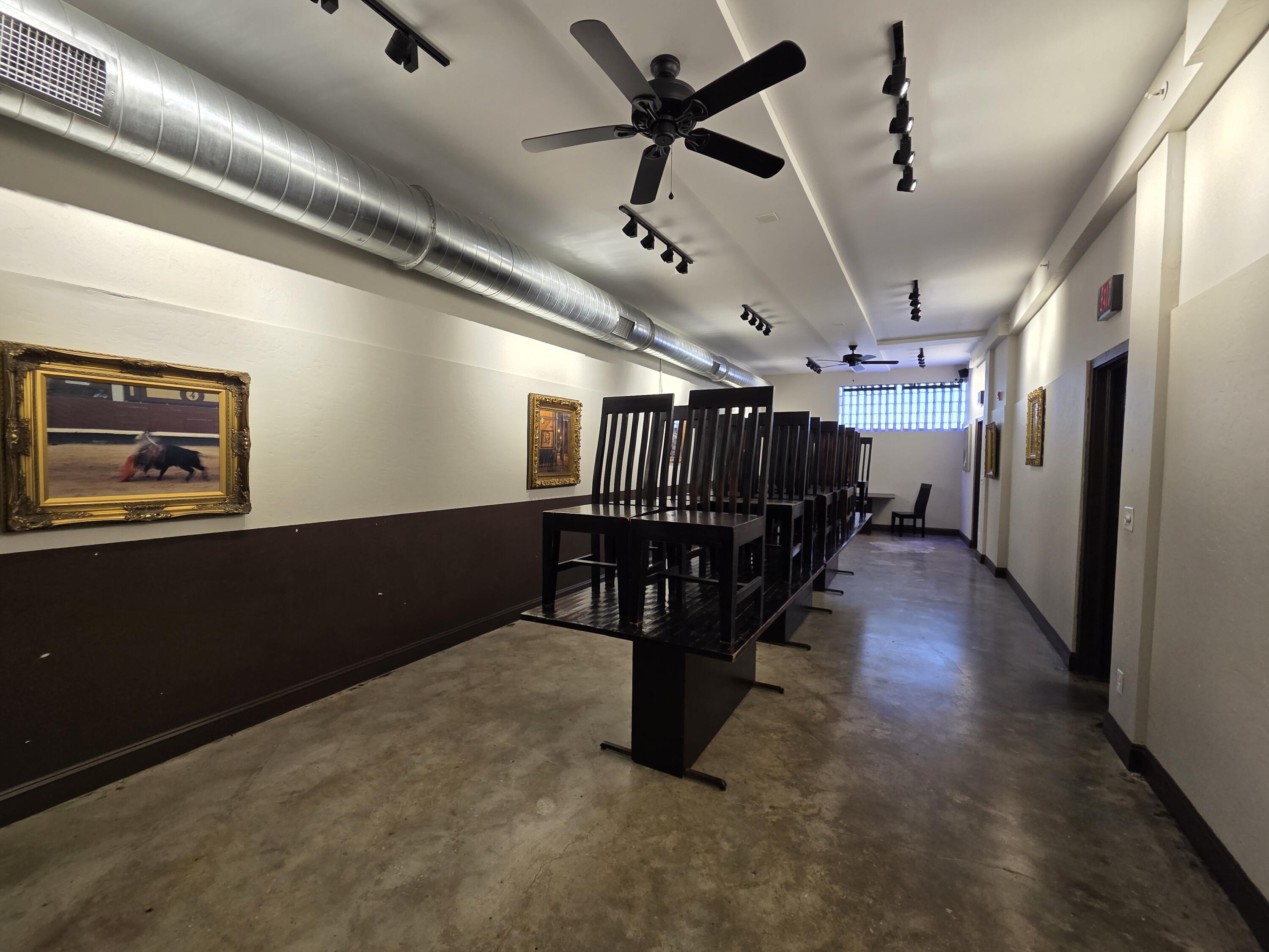 Photo 21 - Commercial Sale for sale – 220 E Commercial Street  Springfield, MO