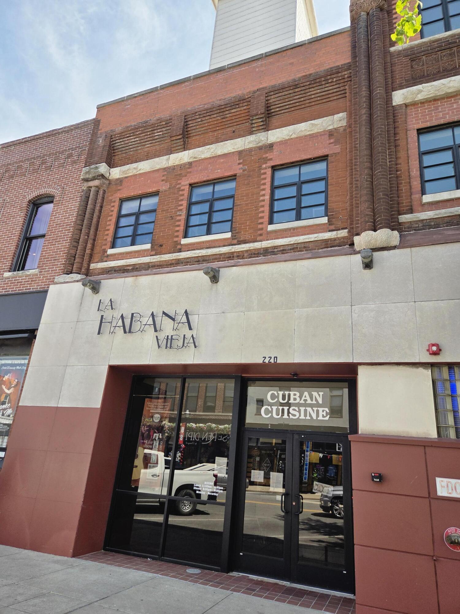 Photo 138 - Commercial Sale for sale – 220 E Commercial Street  Springfield, MO