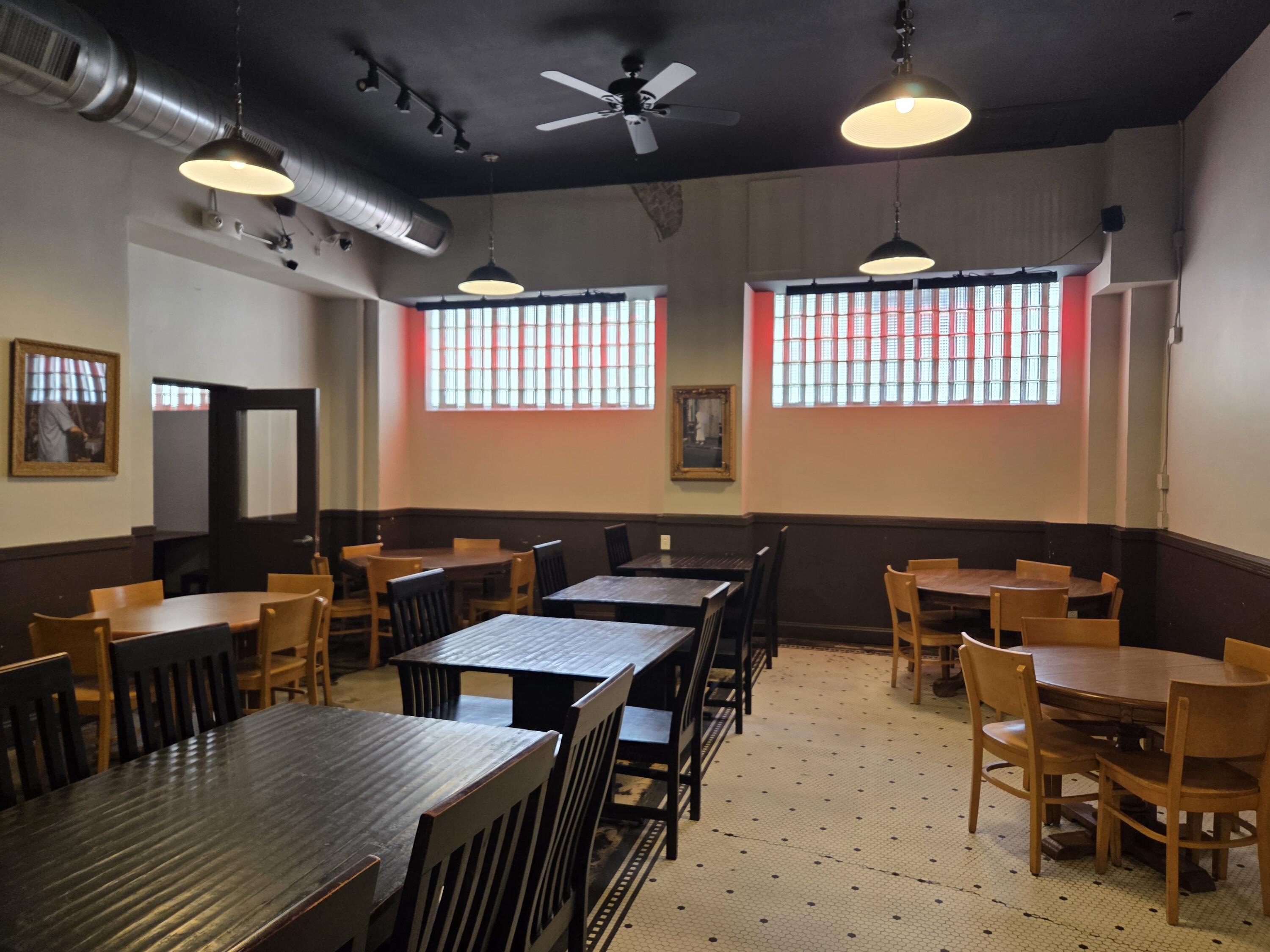 Photo 16 - Commercial Sale for sale – 220 E Commercial Street  Springfield, MO