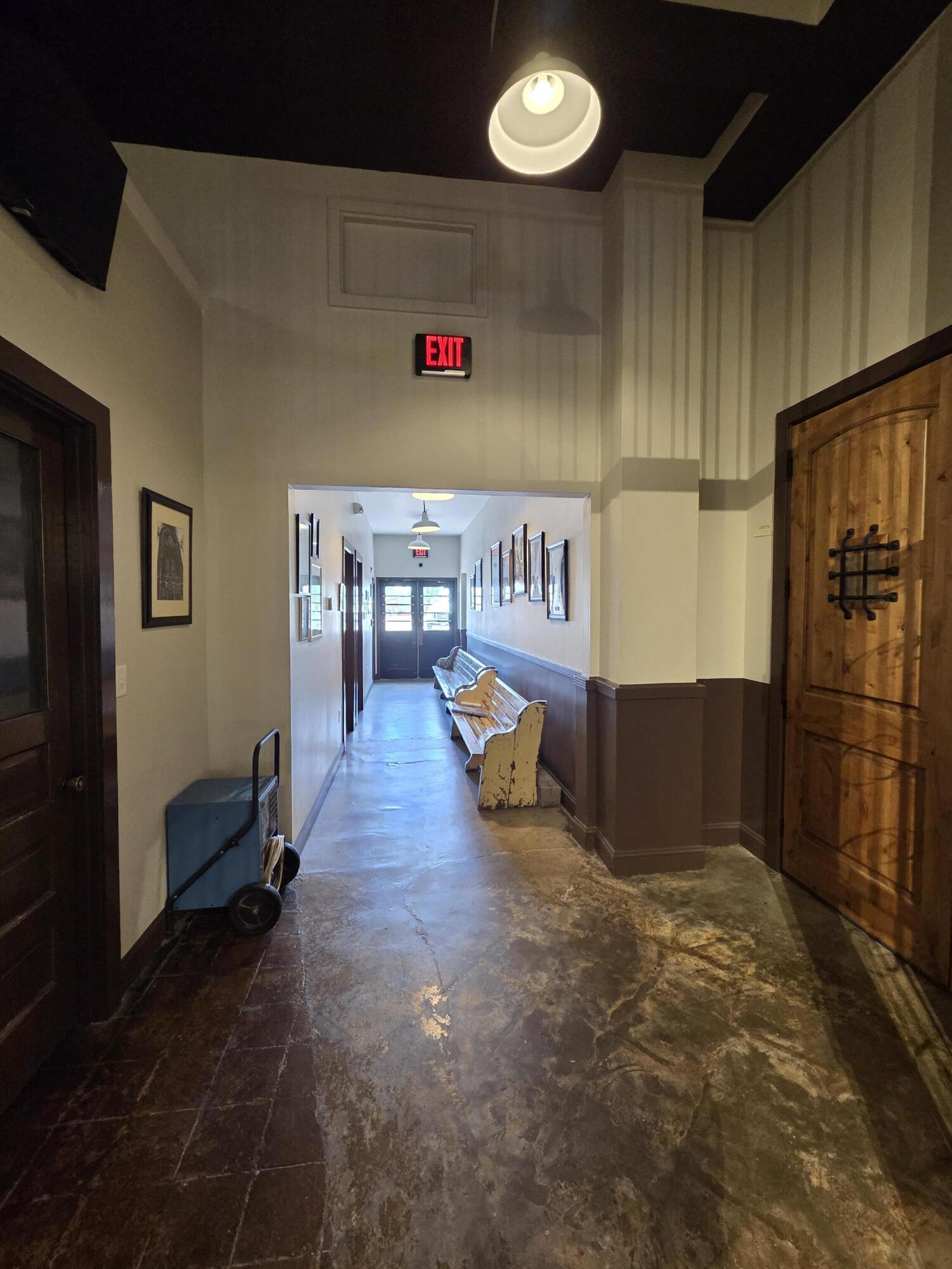 Photo 37 - Commercial Sale for sale – 220 E Commercial Street  Springfield, MO