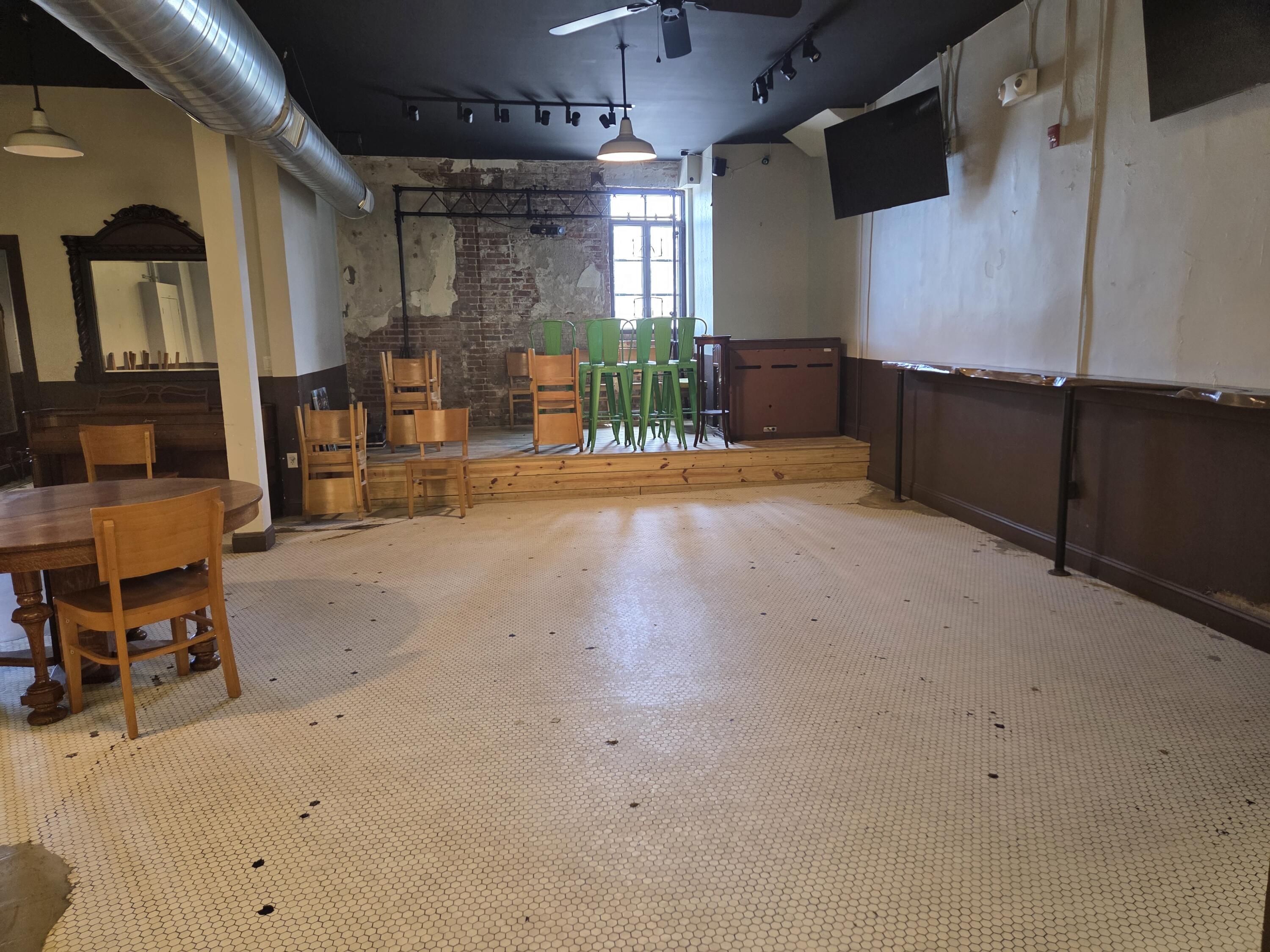 Photo 26 - Commercial Sale for sale – 220 E Commercial Street  Springfield, MO