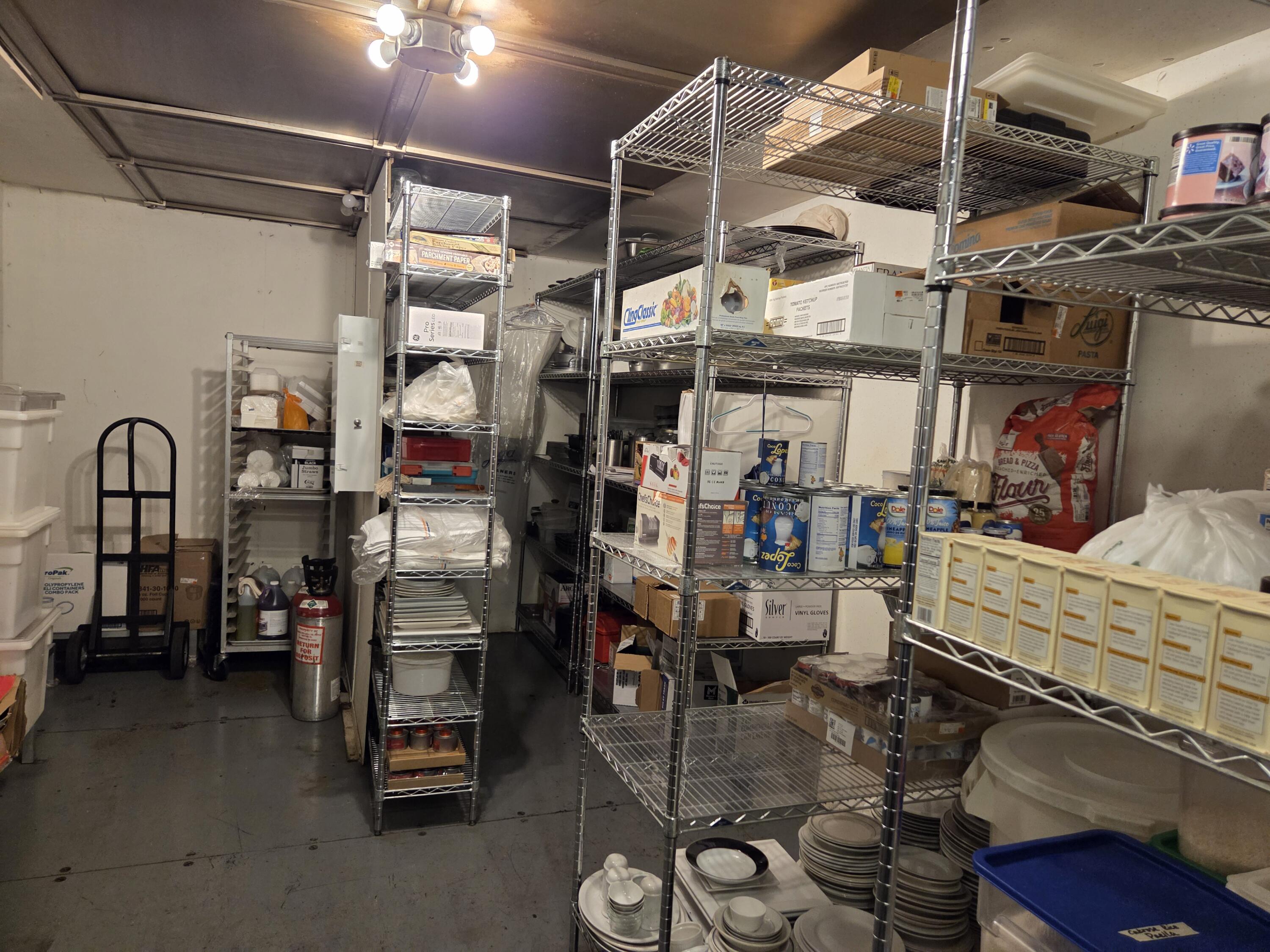 Photo 48 - Commercial Sale for sale – 220 E Commercial Street  Springfield, MO