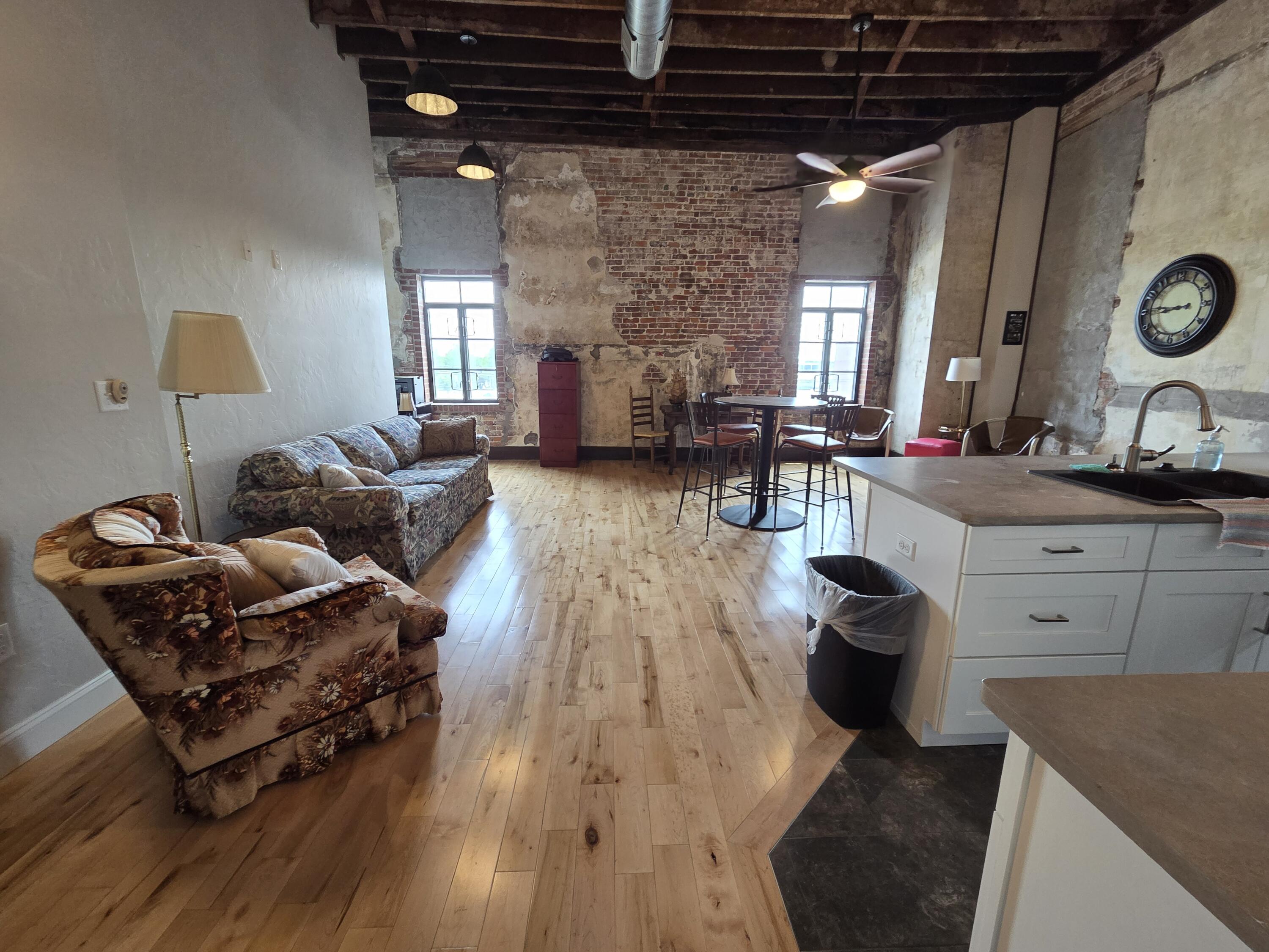 Photo 118 - Commercial Sale for sale – 220 E Commercial Street  Springfield, MO