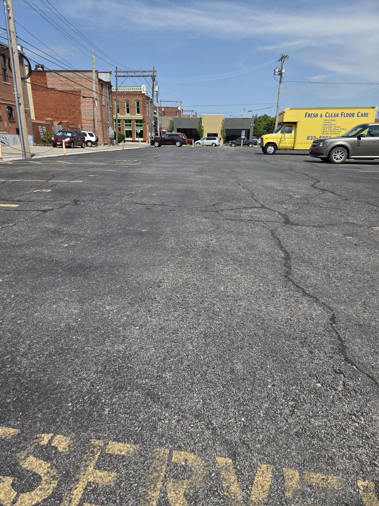 Photo 148 - Commercial Sale for sale – 220 E Commercial Street  Springfield, MO