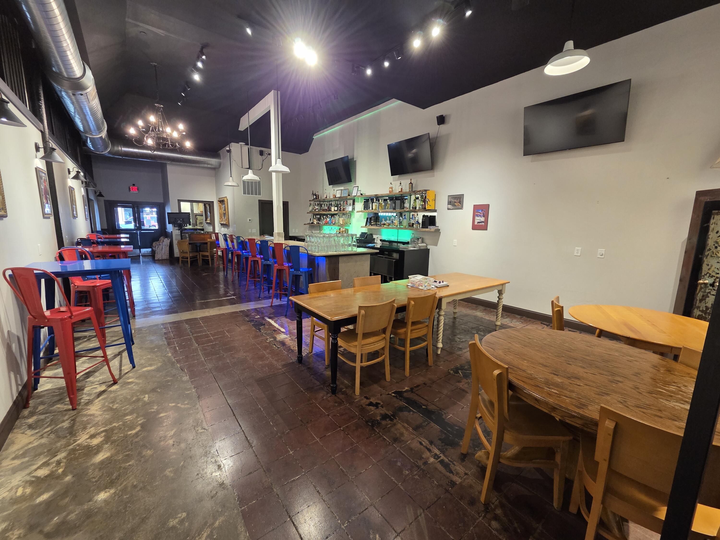 Photo 29 - Commercial Sale for sale – 220 E Commercial Street  Springfield, MO