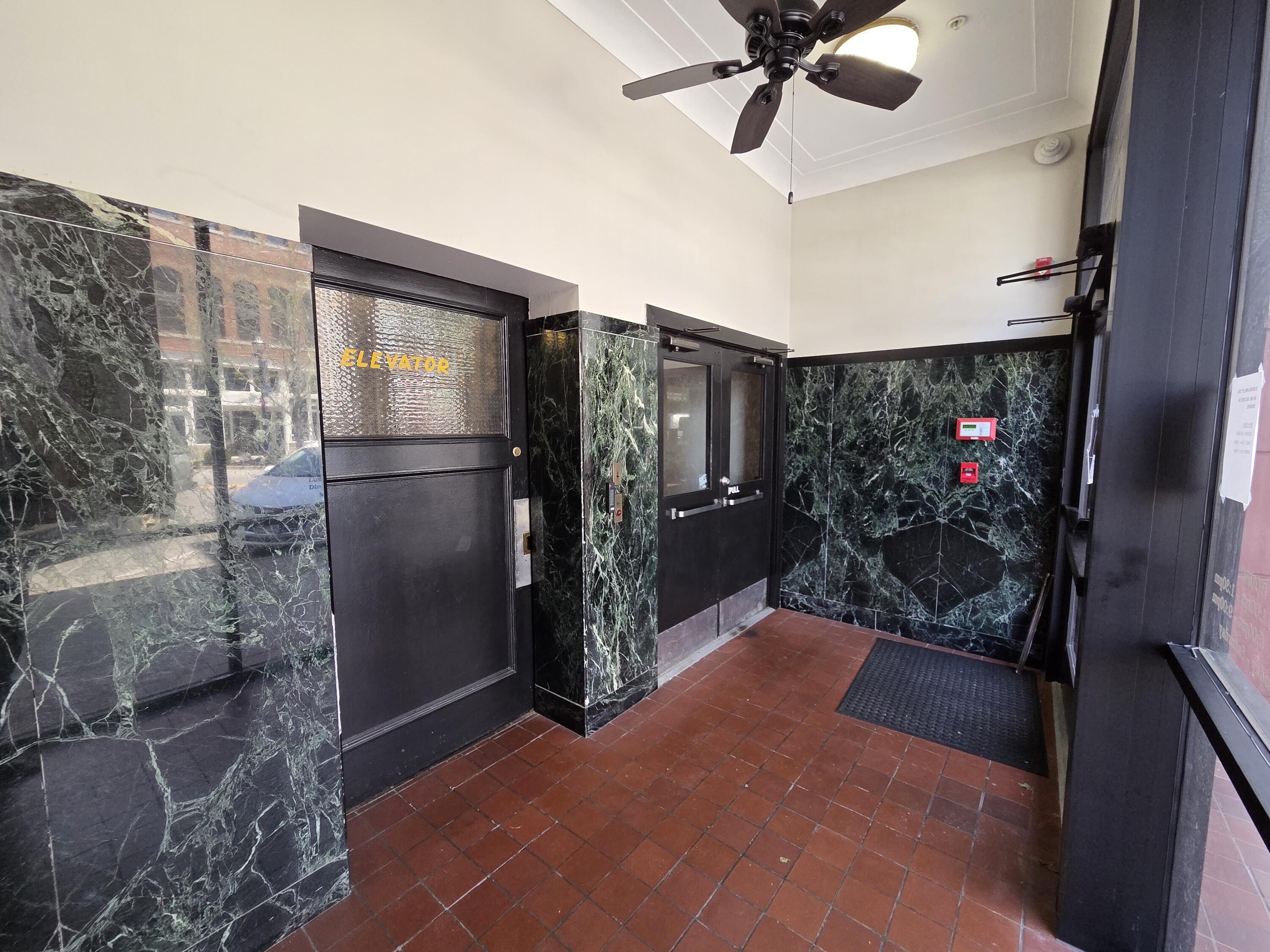 Photo 10 - Commercial Sale for sale – 220 E Commercial Street  Springfield, MO