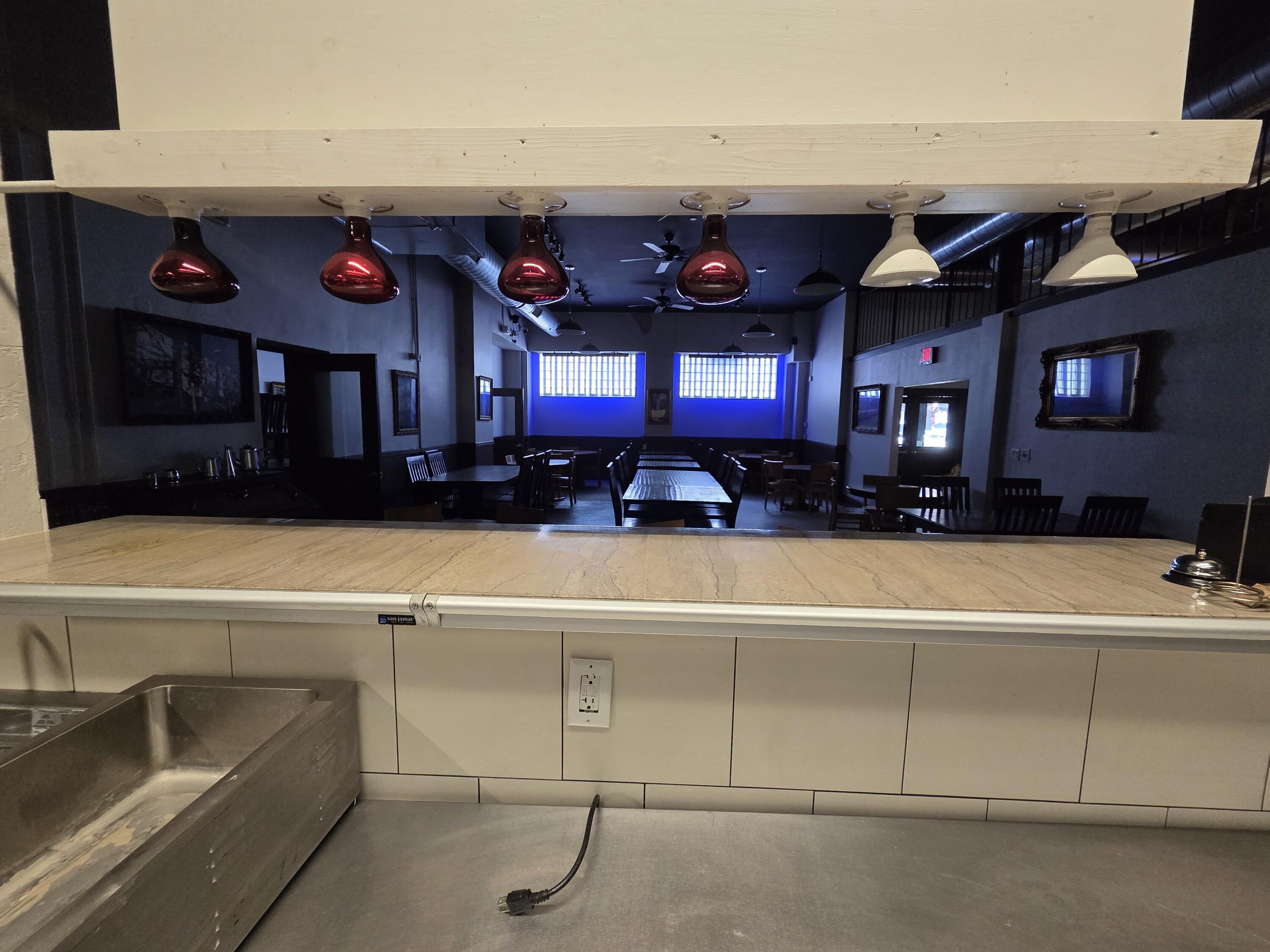 Photo 66 - Commercial Sale for sale – 220 E Commercial Street  Springfield, MO