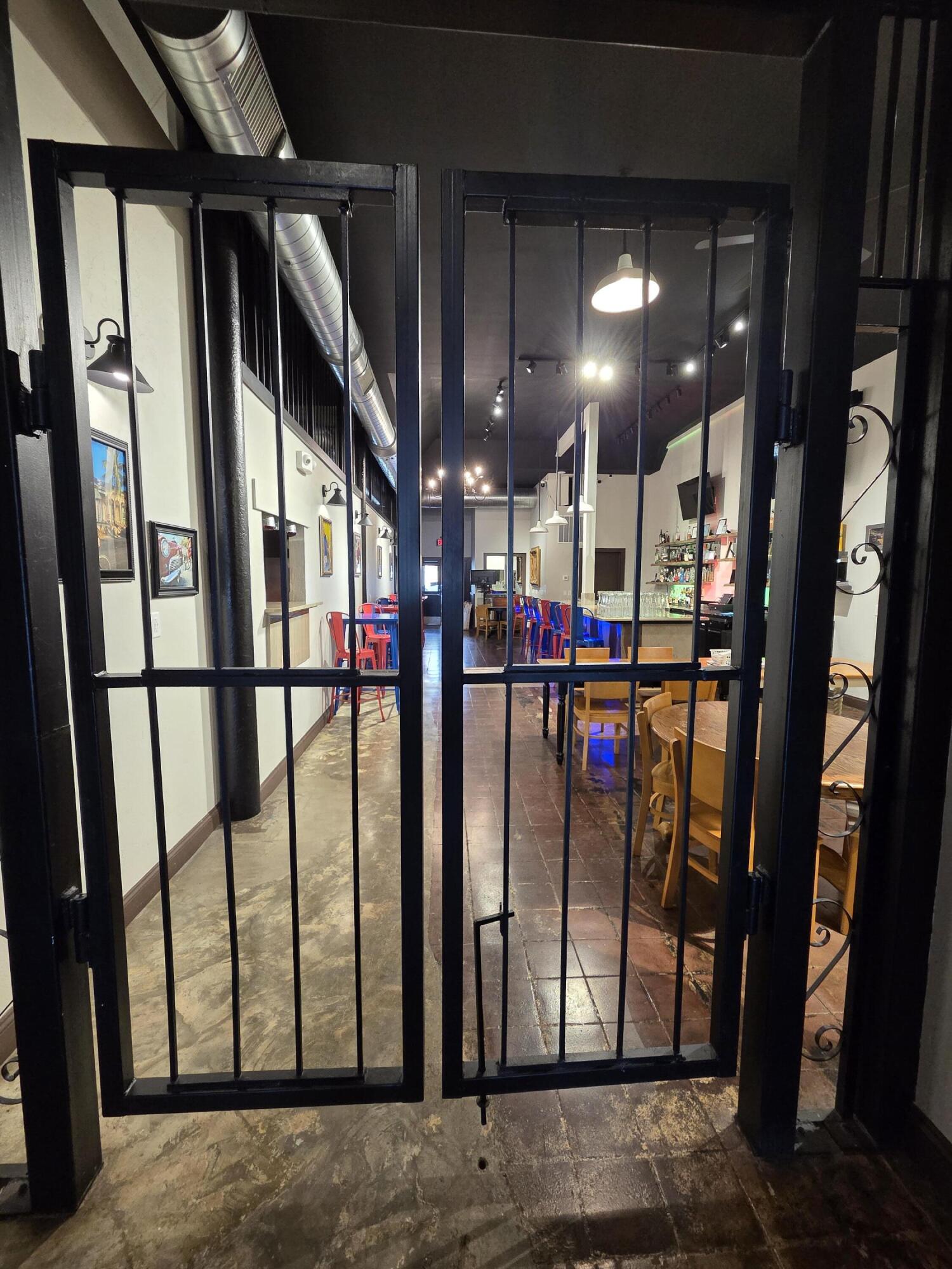 Photo 28 - Commercial Sale for sale – 220 E Commercial Street  Springfield, MO