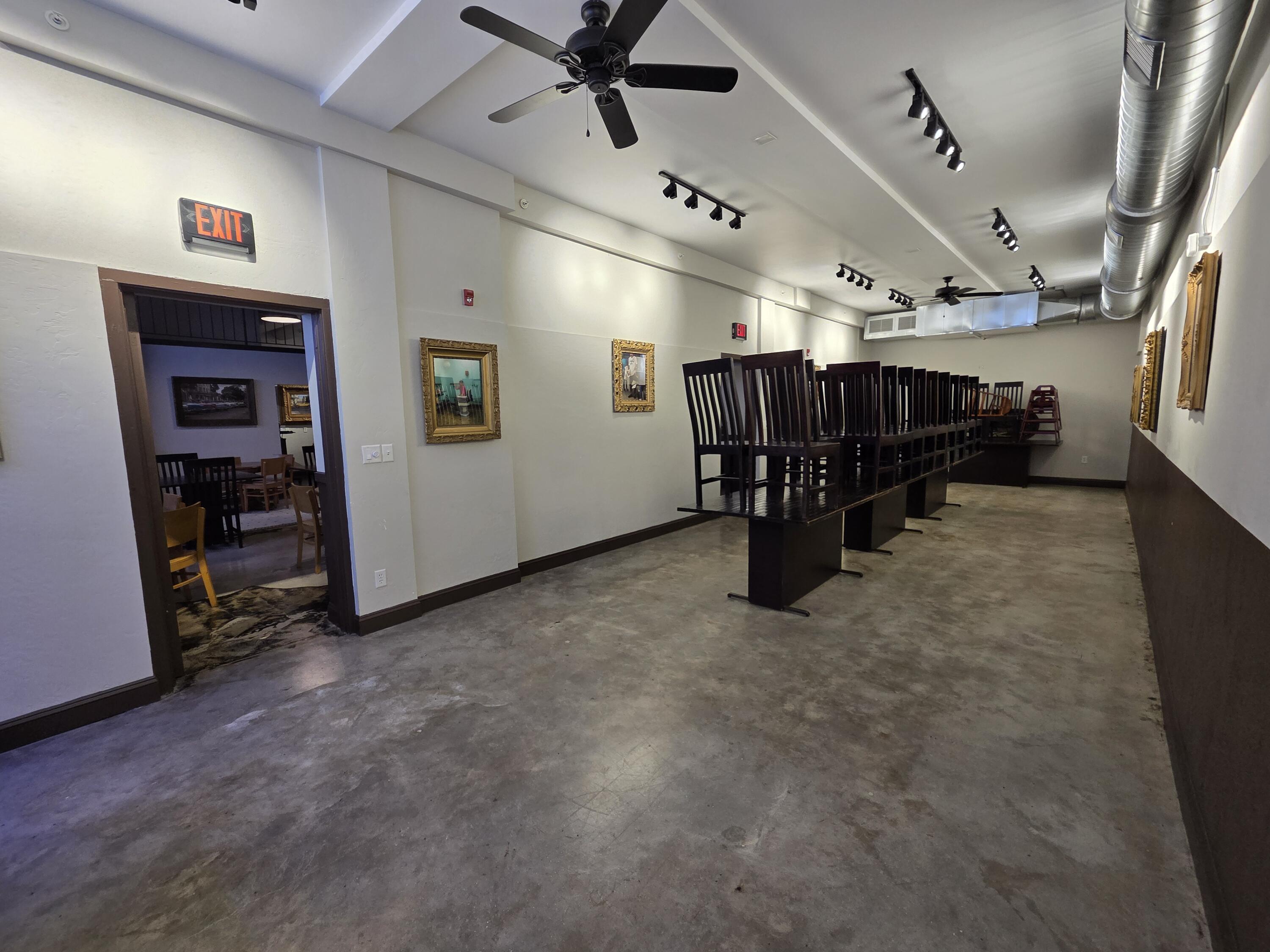 Photo 20 - Commercial Sale for sale – 220 E Commercial Street  Springfield, MO