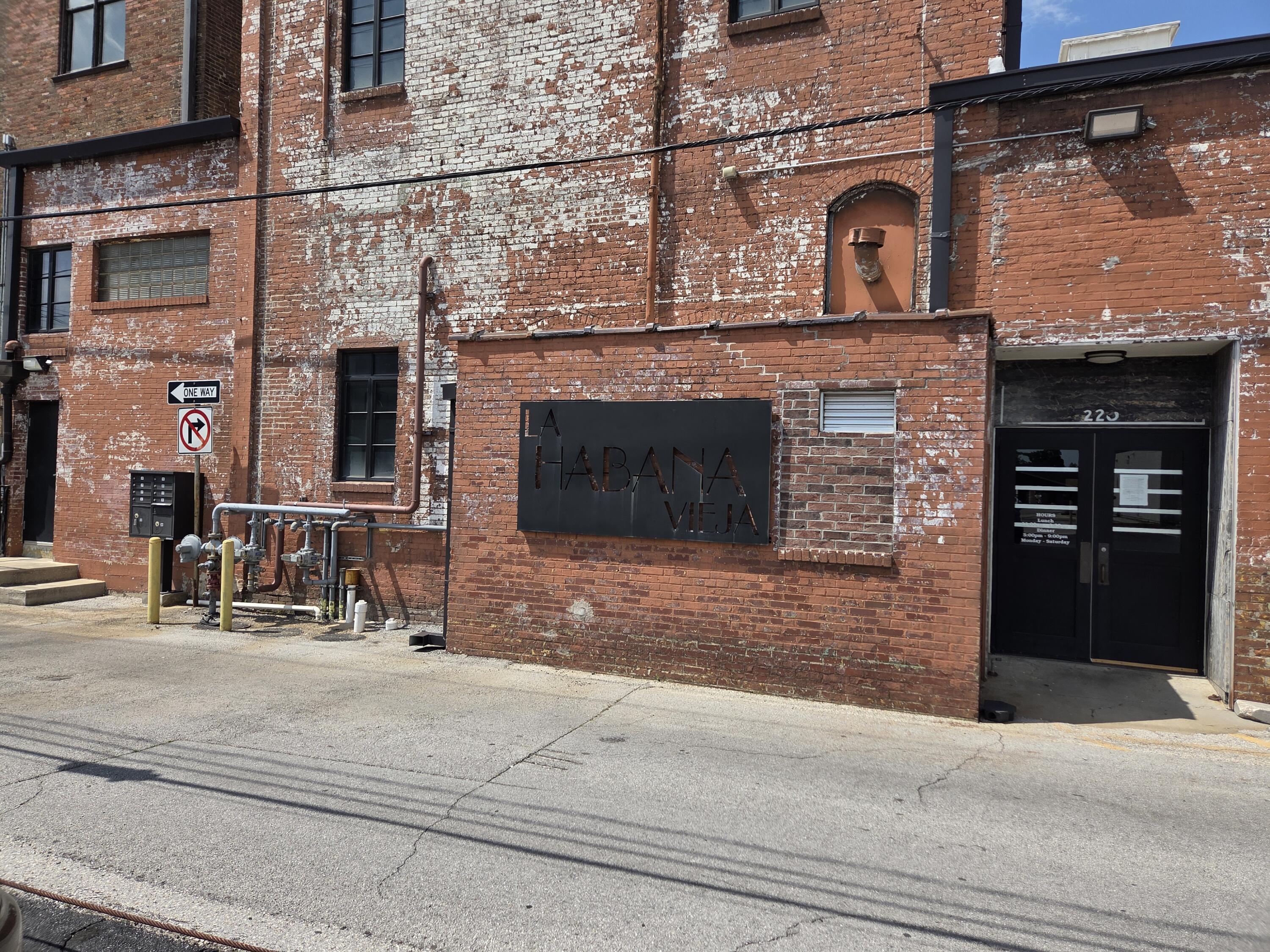 Photo 142 - Commercial Sale for sale – 220 E Commercial Street  Springfield, MO