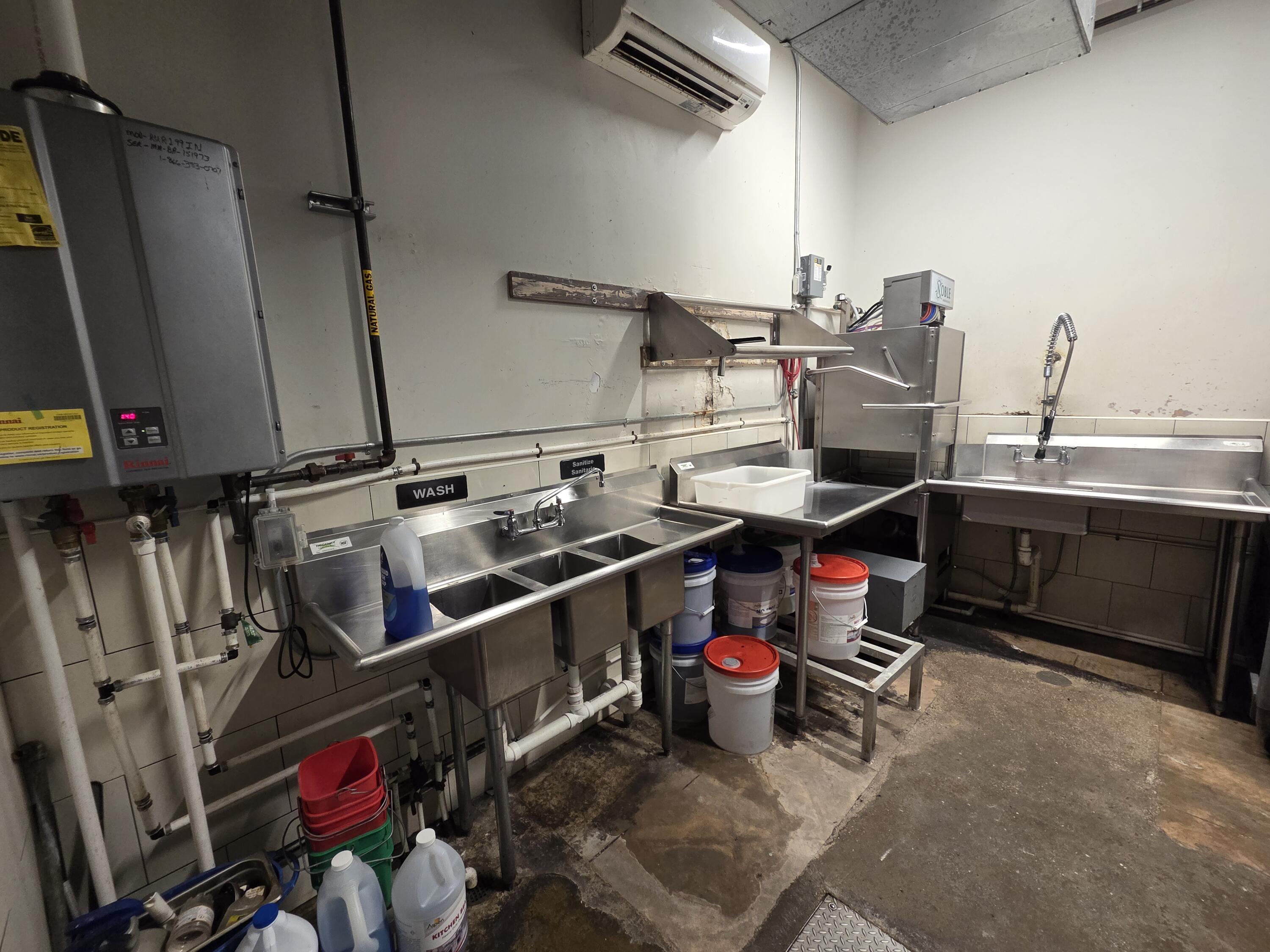 Photo 52 - Commercial Sale for sale – 220 E Commercial Street  Springfield, MO