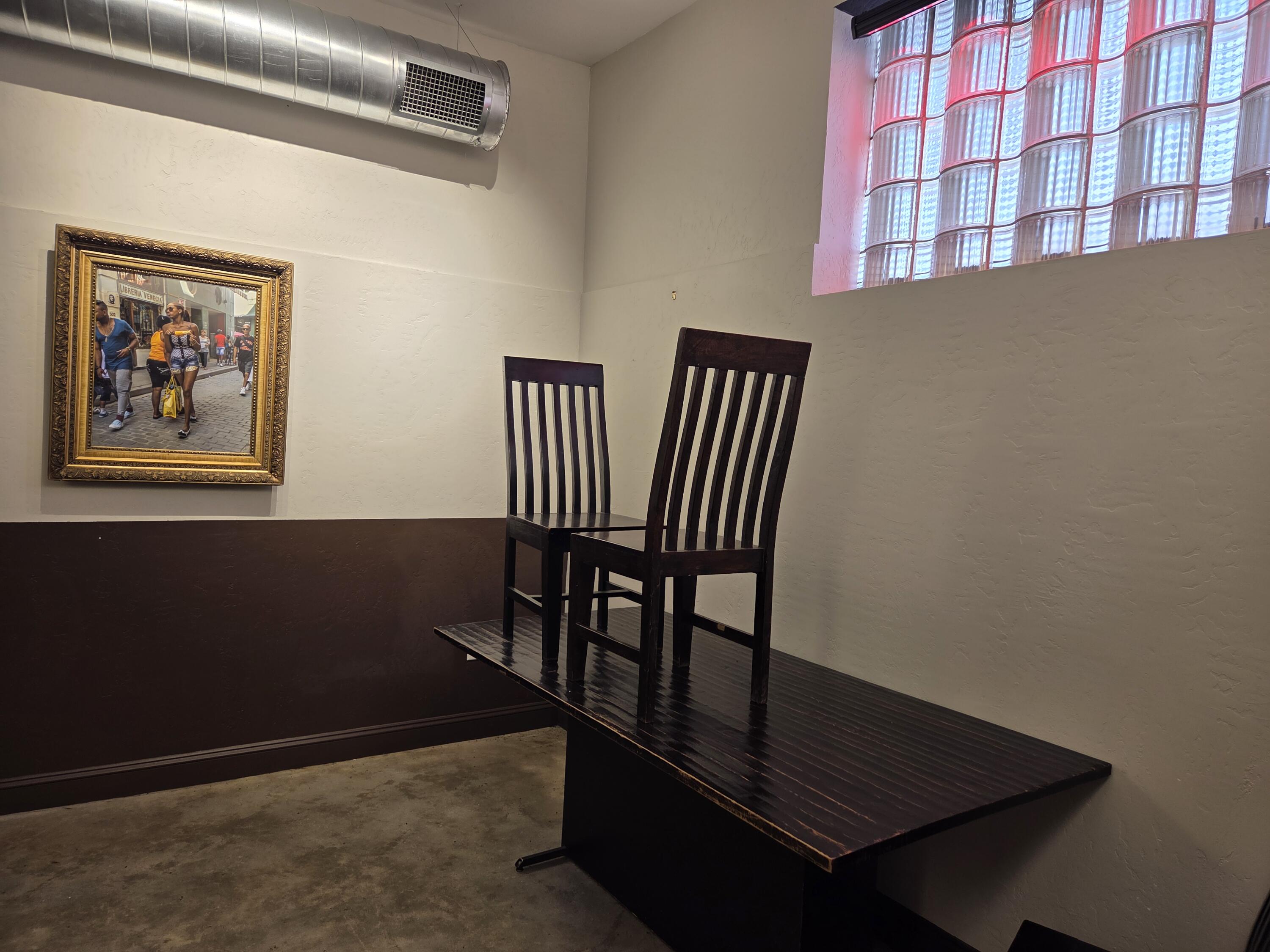 Photo 18 - Commercial Sale for sale – 220 E Commercial Street  Springfield, MO