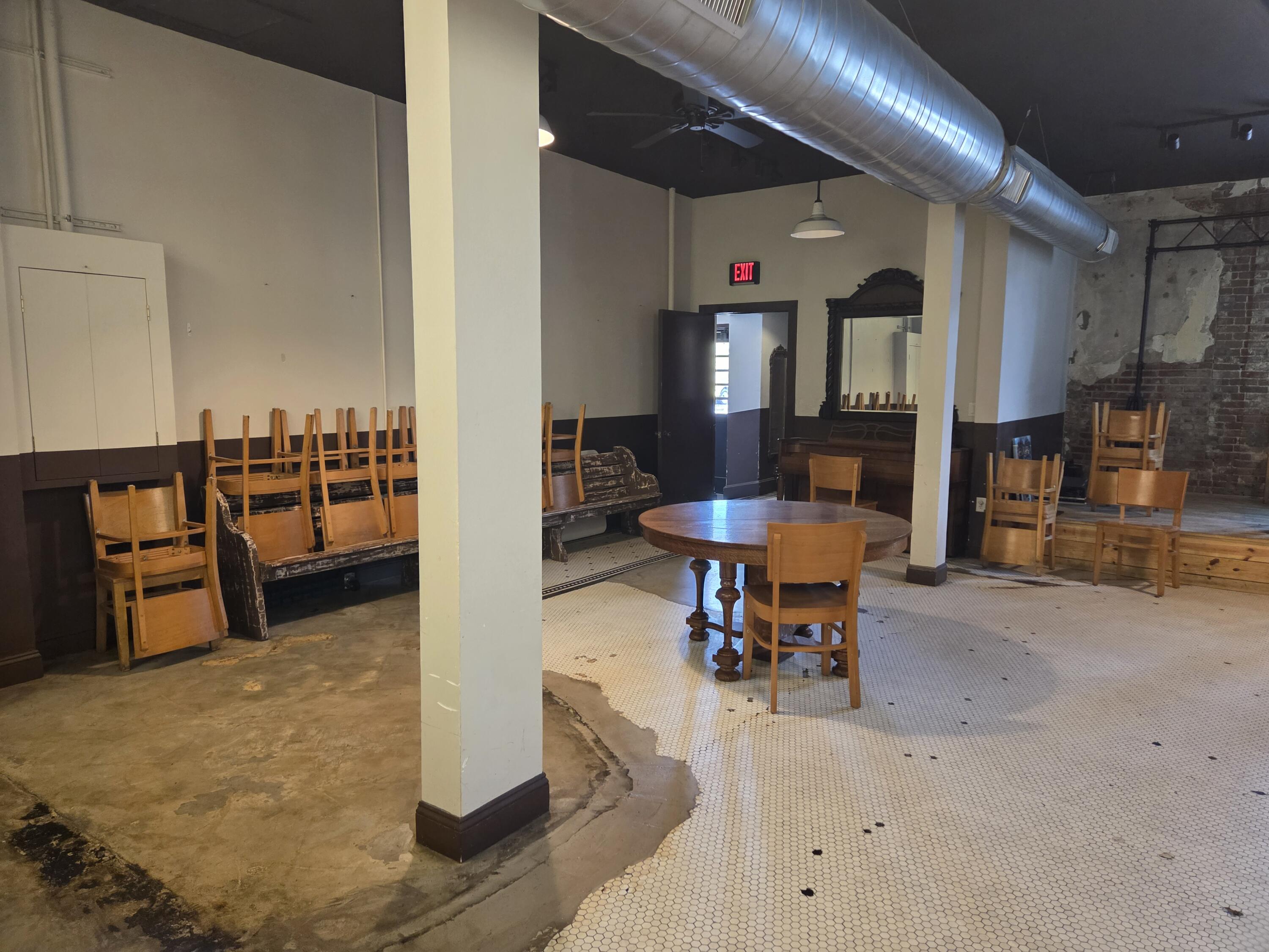 Photo 25 - Commercial Sale for sale – 220 E Commercial Street  Springfield, MO