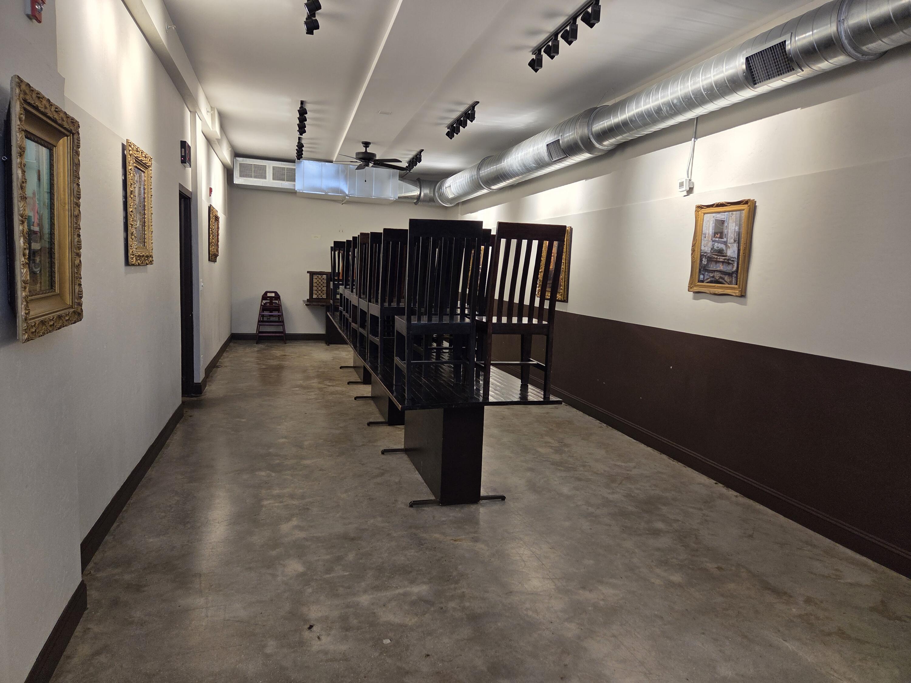 Photo 19 - Commercial Sale for sale – 220 E Commercial Street  Springfield, MO