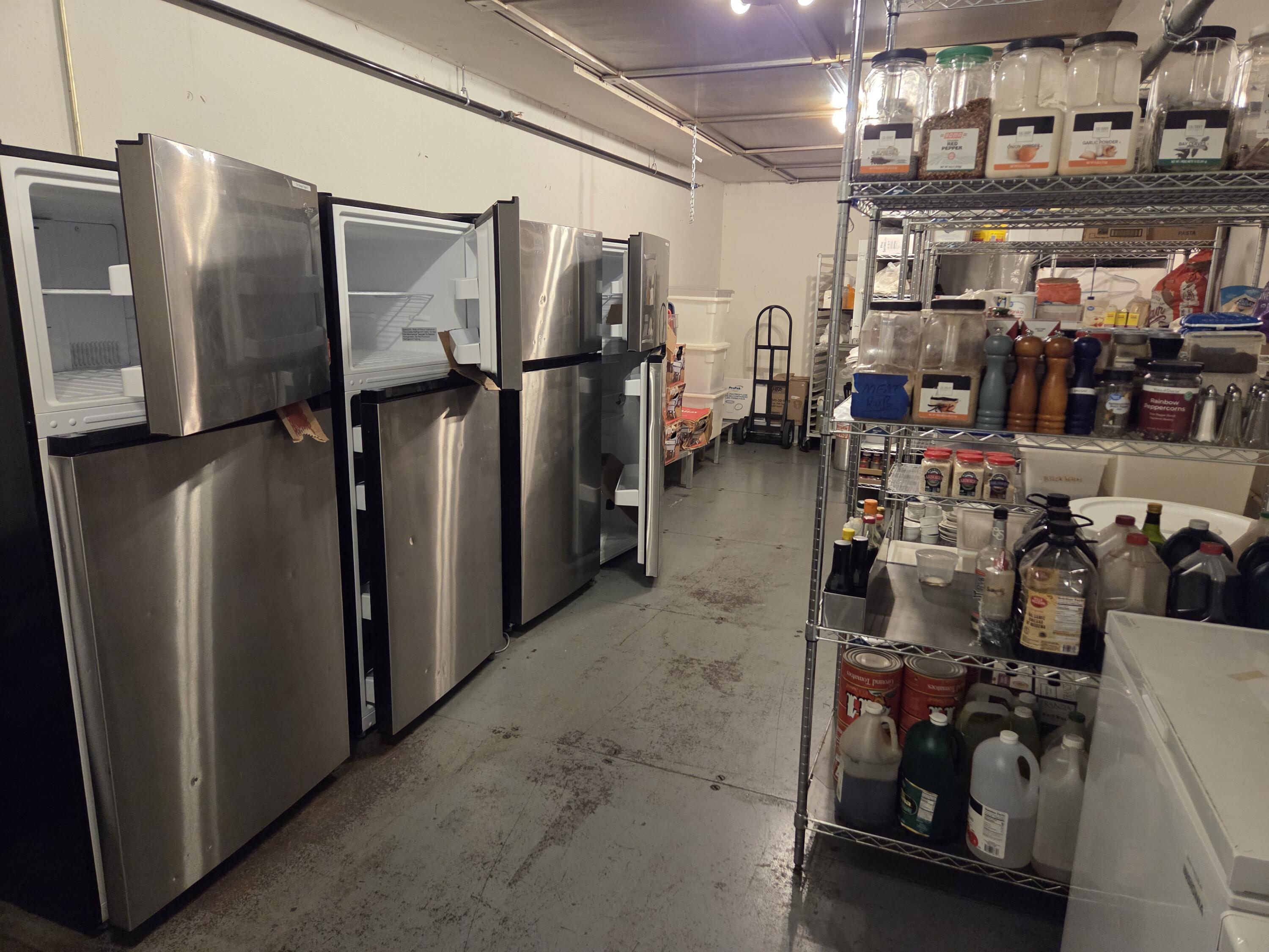 Photo 47 - Commercial Sale for sale – 220 E Commercial Street  Springfield, MO