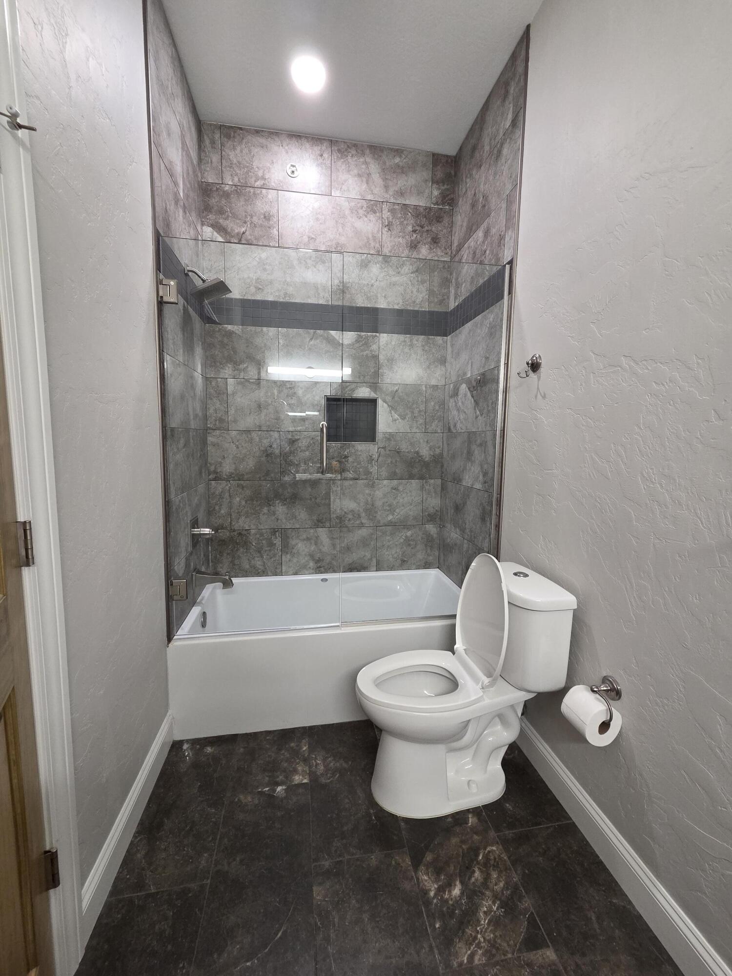 Photo 125 - Commercial Sale for sale – 220 E Commercial Street  Springfield, MO