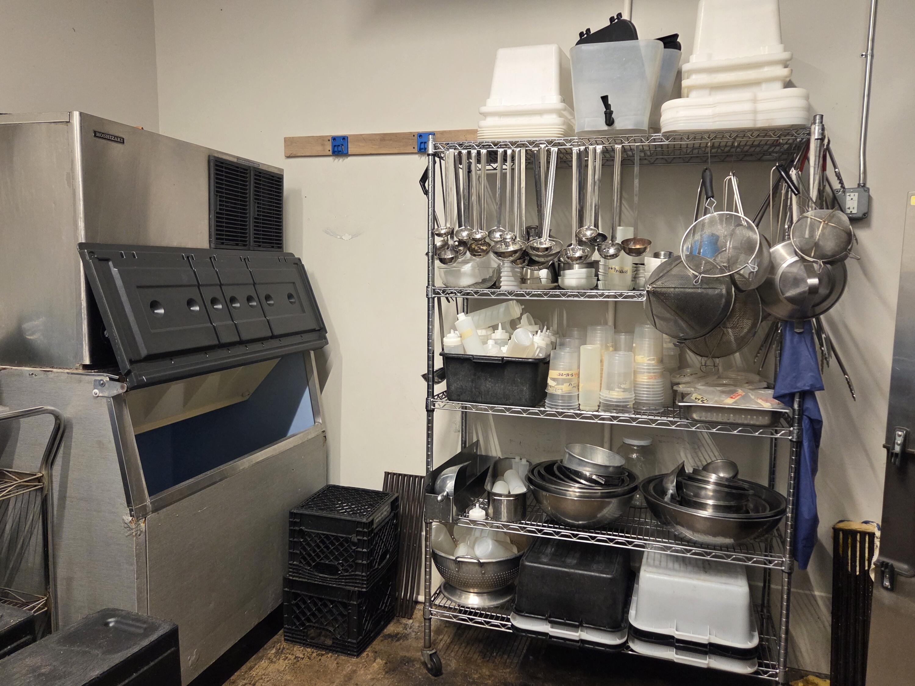 Photo 54 - Commercial Sale for sale – 220 E Commercial Street  Springfield, MO
