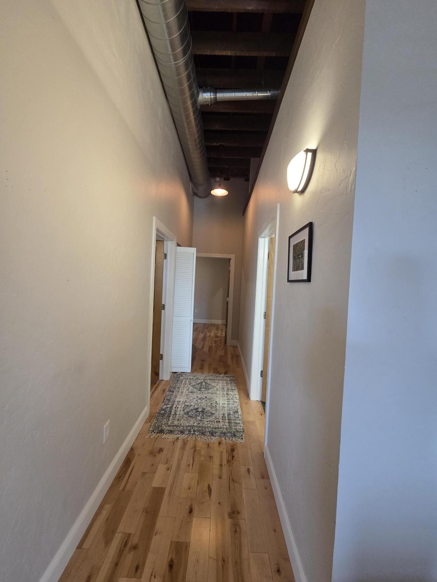 Photo 123 - Commercial Sale for sale – 220 E Commercial Street  Springfield, MO