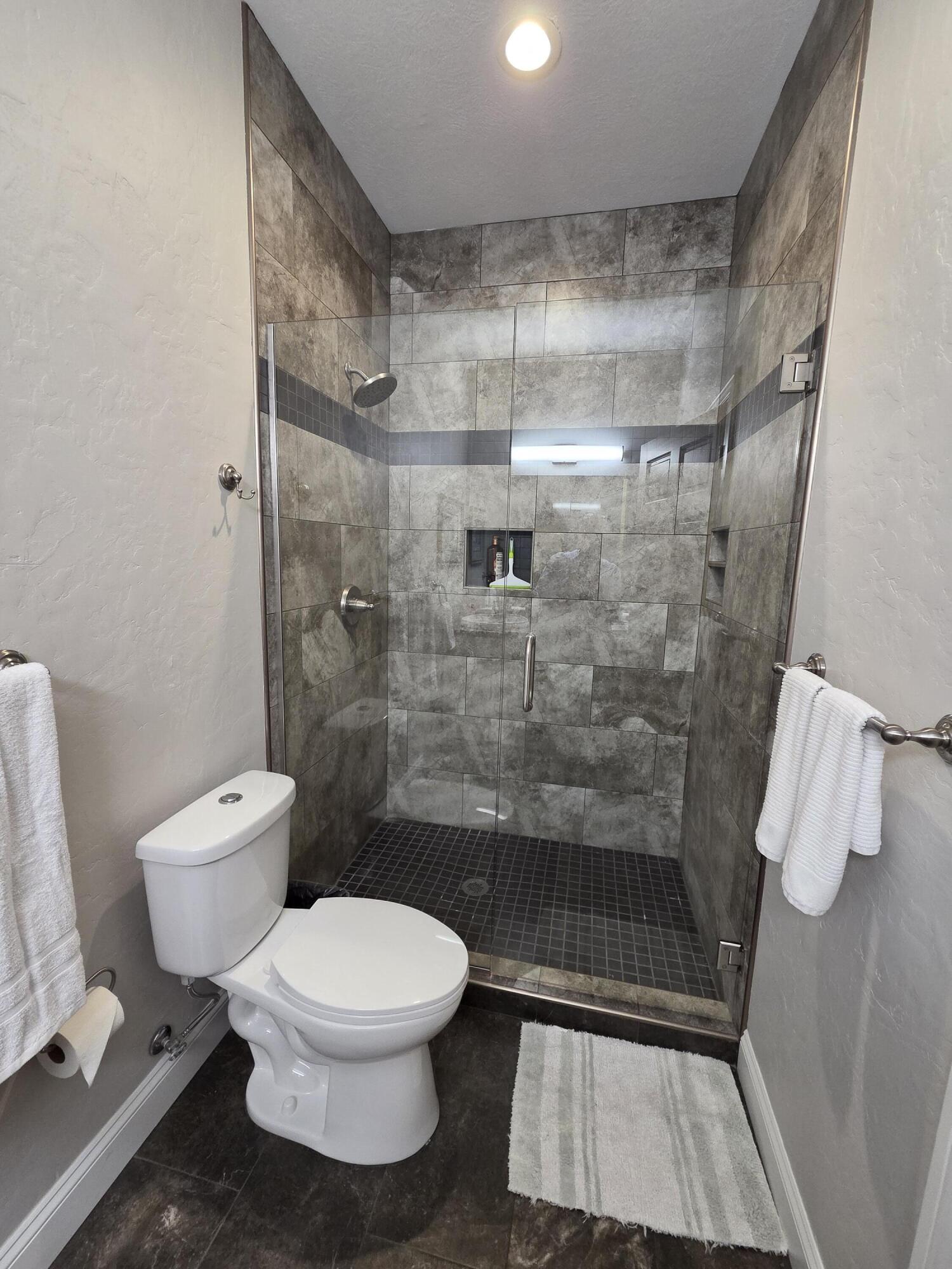 Photo 86 - Commercial Sale for sale – 220 E Commercial Street  Springfield, MO