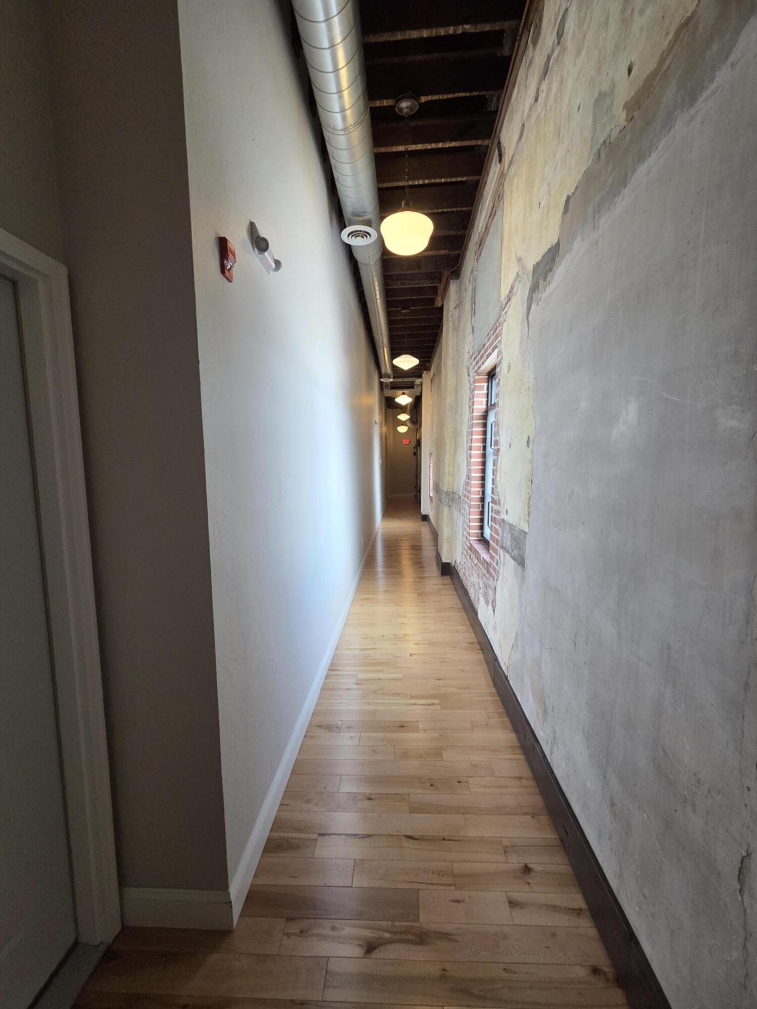 Photo 115 - Commercial Sale for sale – 220 E Commercial Street  Springfield, MO