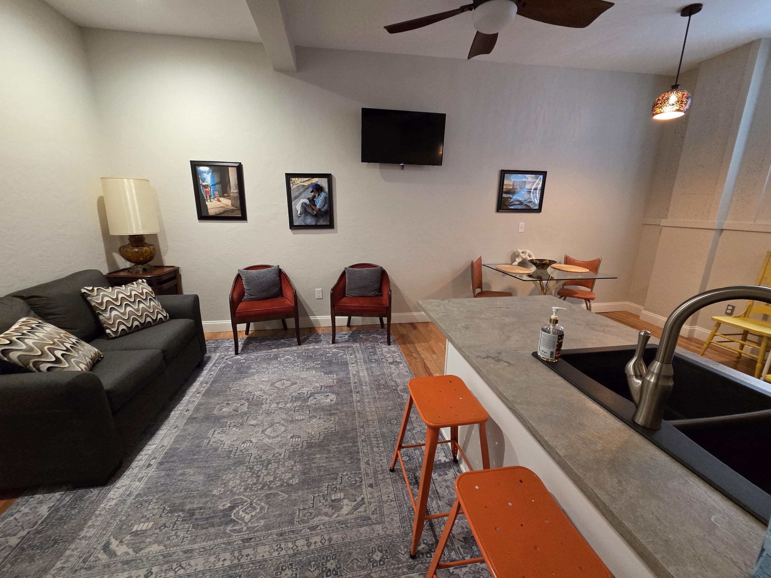 Photo 99 - Commercial Sale for sale – 220 E Commercial Street  Springfield, MO