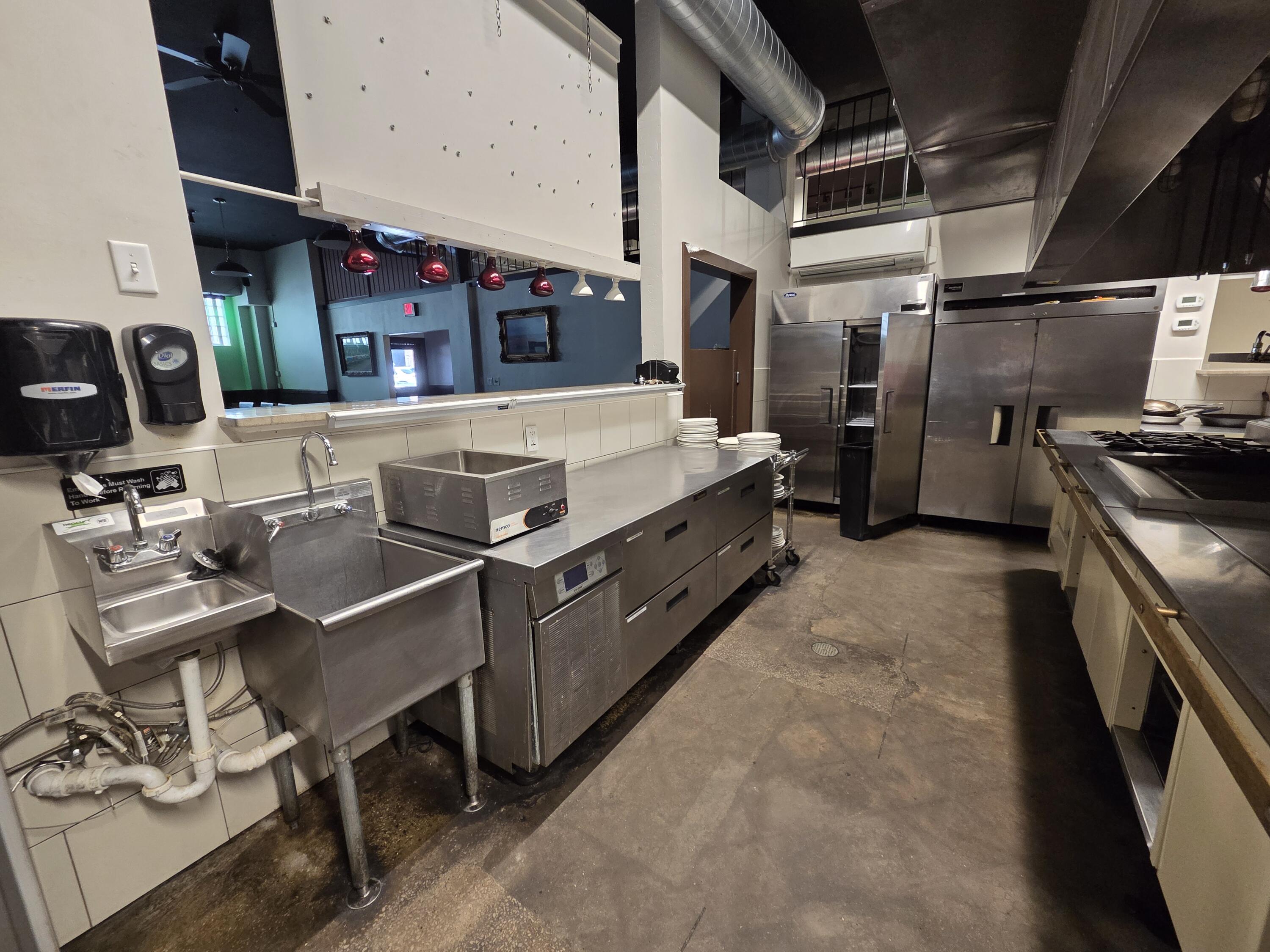 Photo 62 - Commercial Sale for sale – 220 E Commercial Street  Springfield, MO