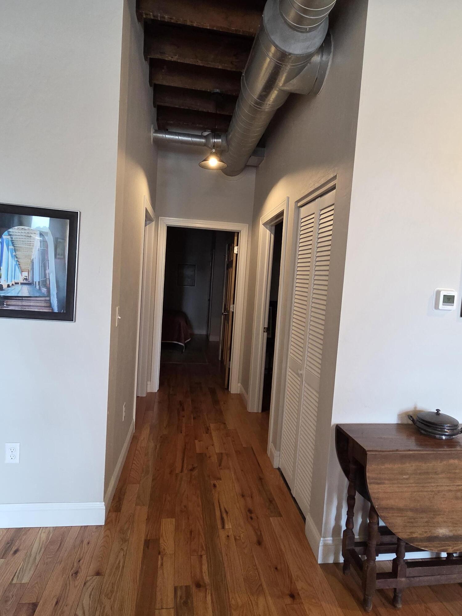 Photo 80 - Commercial Sale for sale – 220 E Commercial Street  Springfield, MO