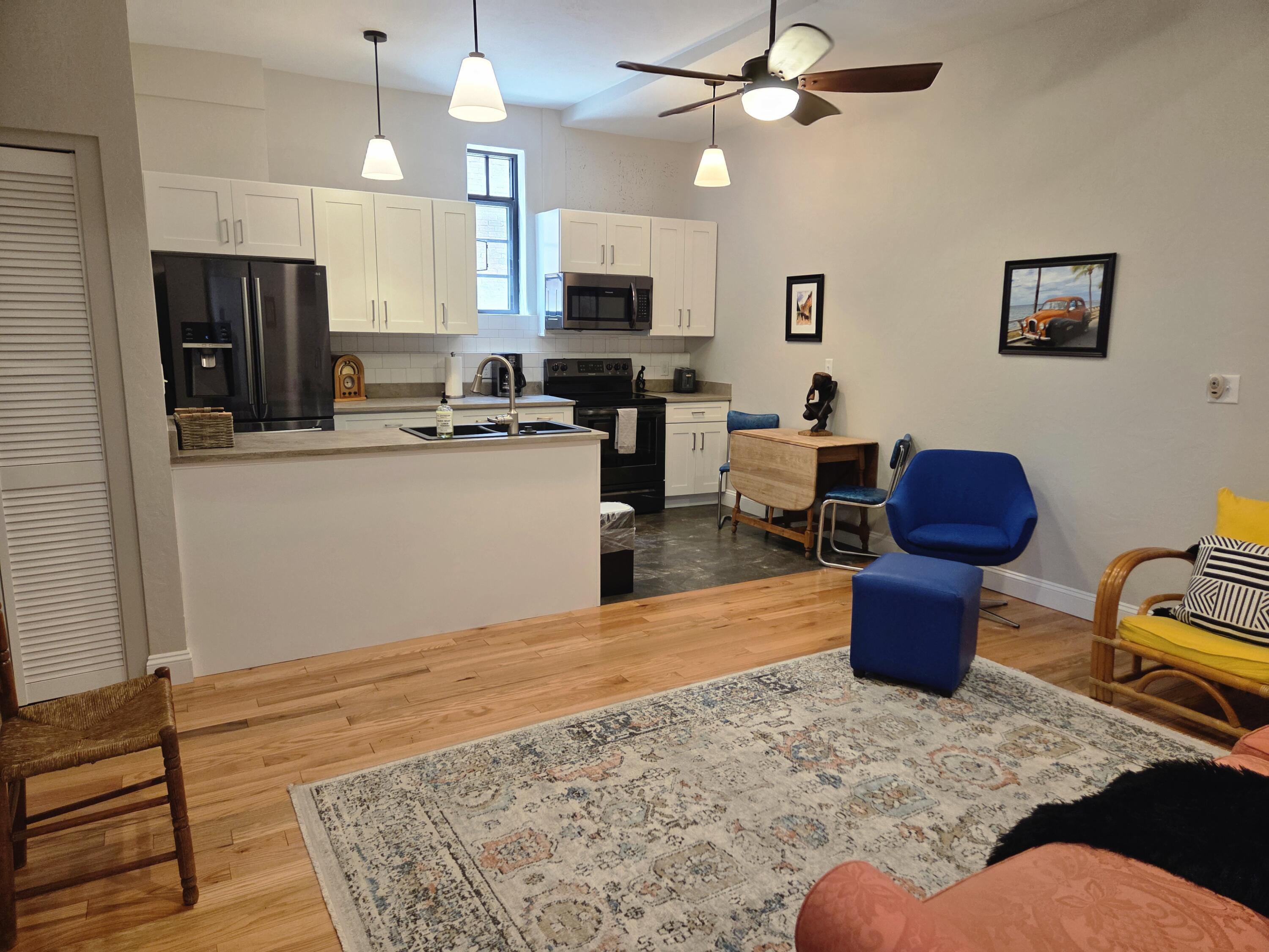 Photo 101 - Commercial Sale for sale – 220 E Commercial Street  Springfield, MO