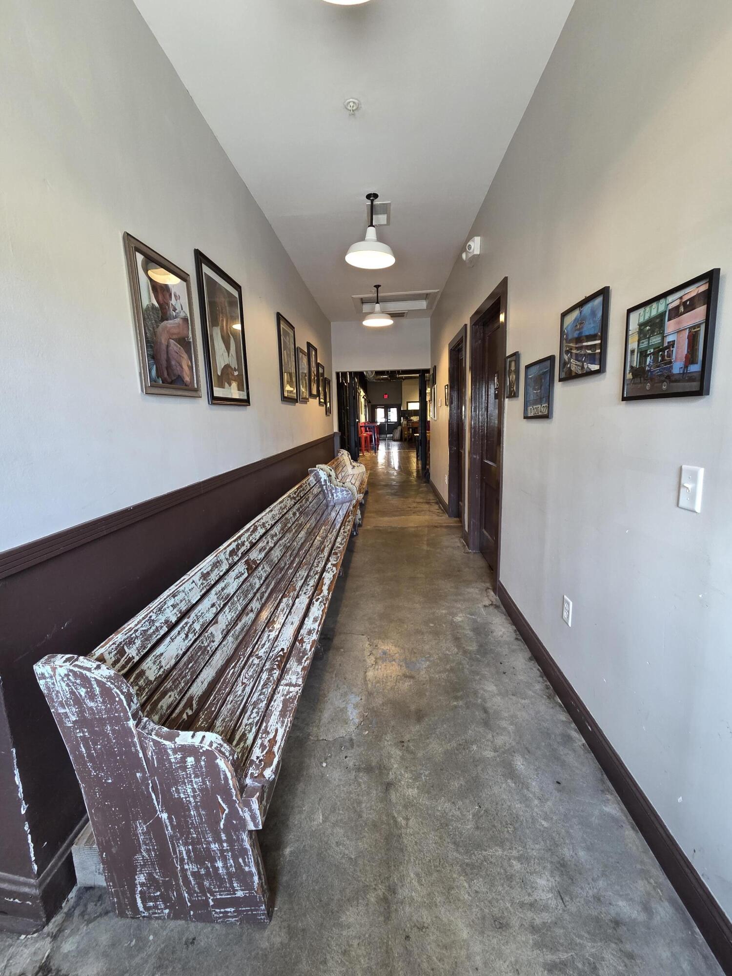 Photo 39 - Commercial Sale for sale – 220 E Commercial Street  Springfield, MO