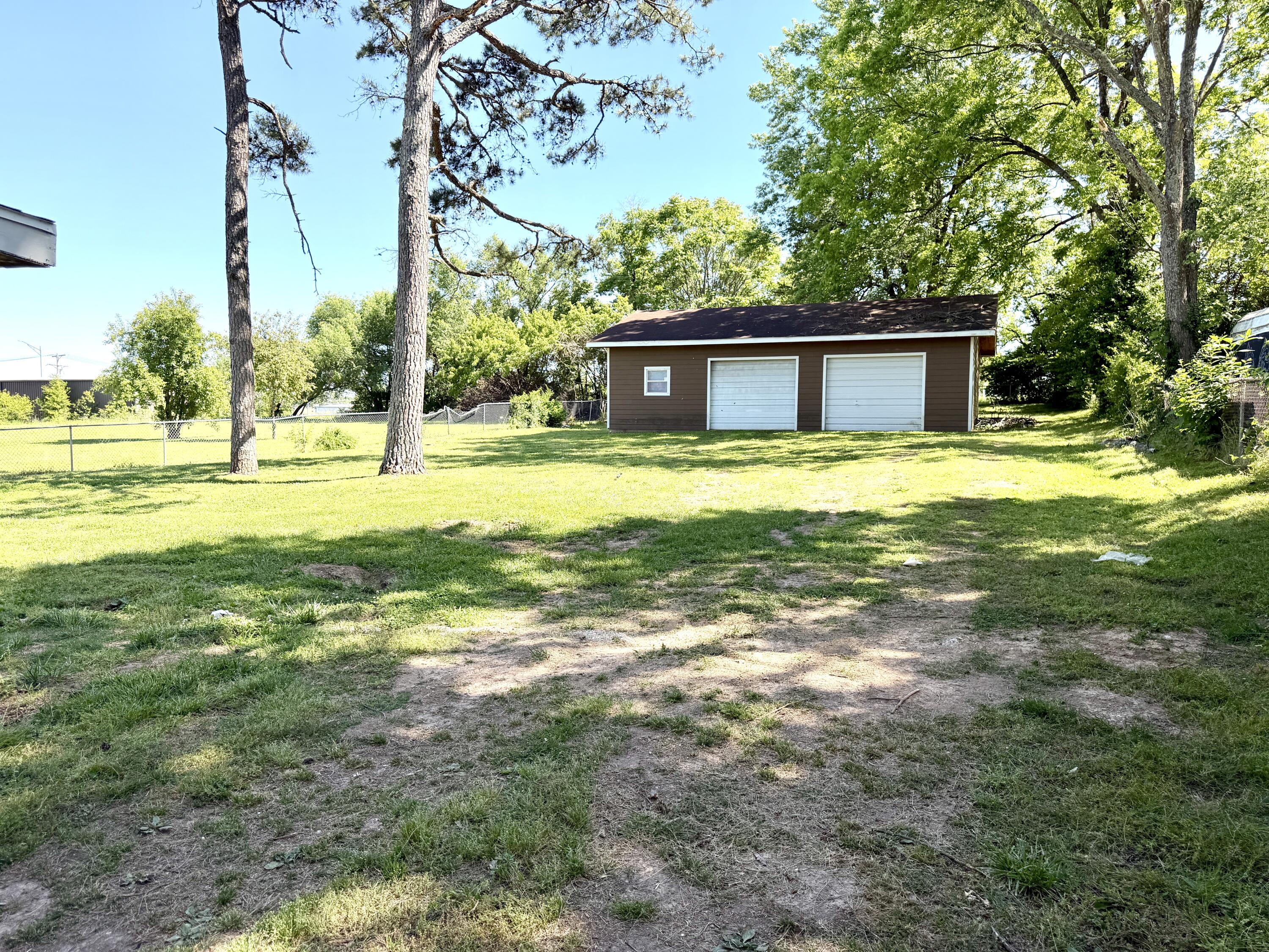 Photo 26 - Residential for sale – 10  Burgoyne Drive  West Plains, MO