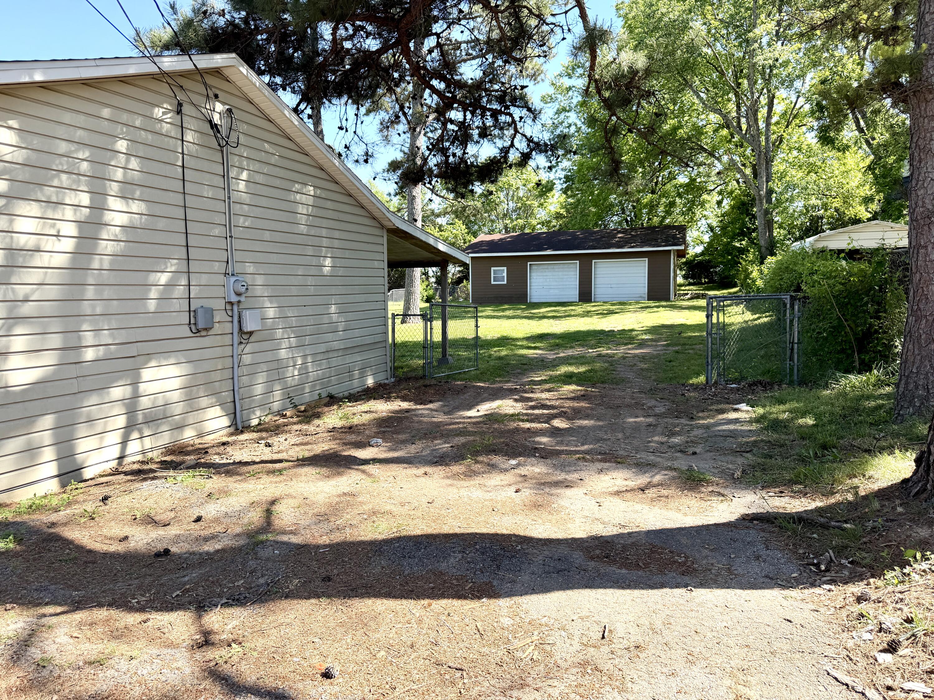 Photo 25 - Residential for sale – 10  Burgoyne Drive  West Plains, MO
