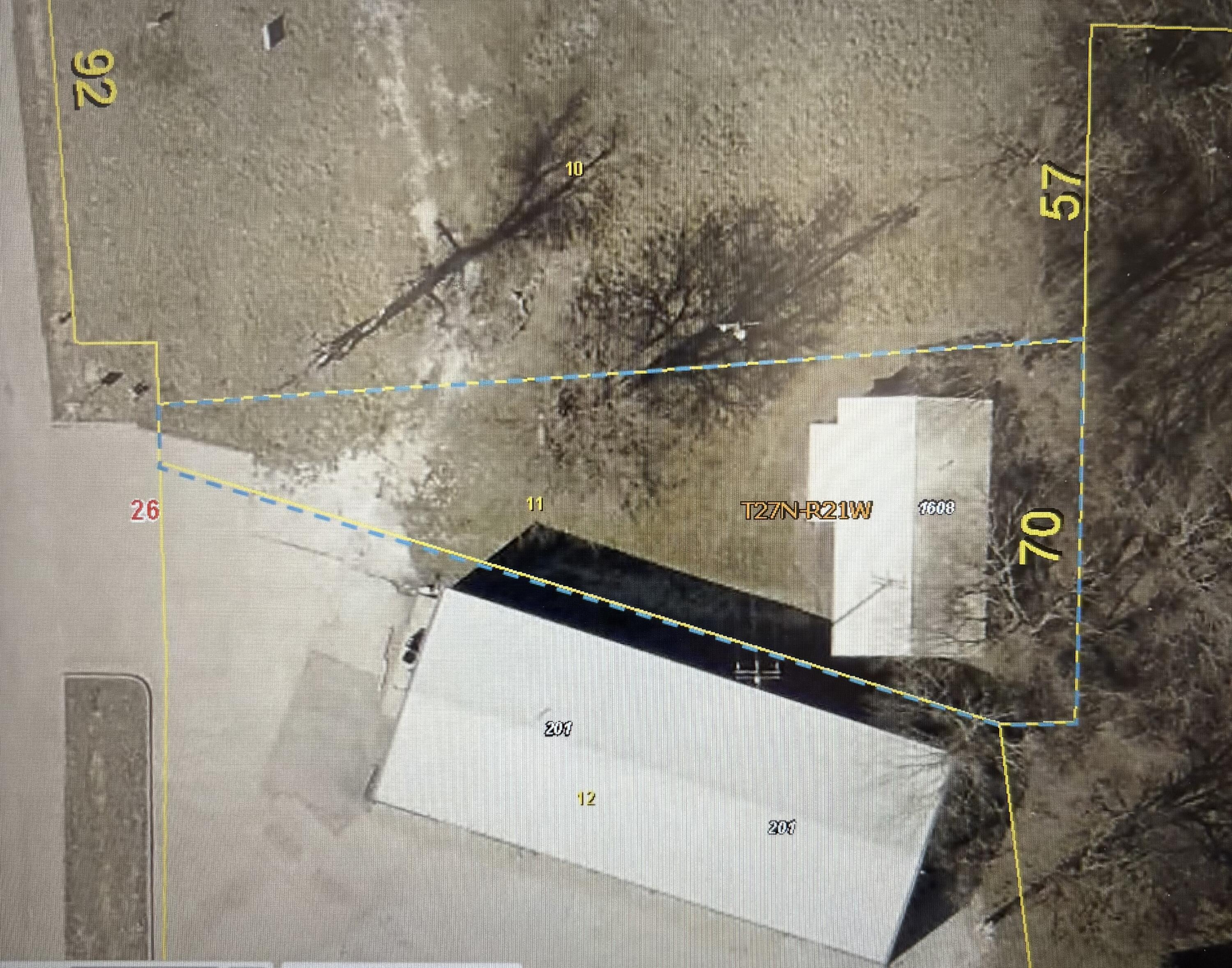 Commercial Sale for sale – 1608 S 3rd Street Ozark, MO