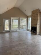 Photo 10 - Residential for sale – 1907 N Lake Lane  Nixa, MO