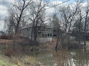Photo 5 - Residential for sale – 1907 N Lake Lane  Nixa, MO